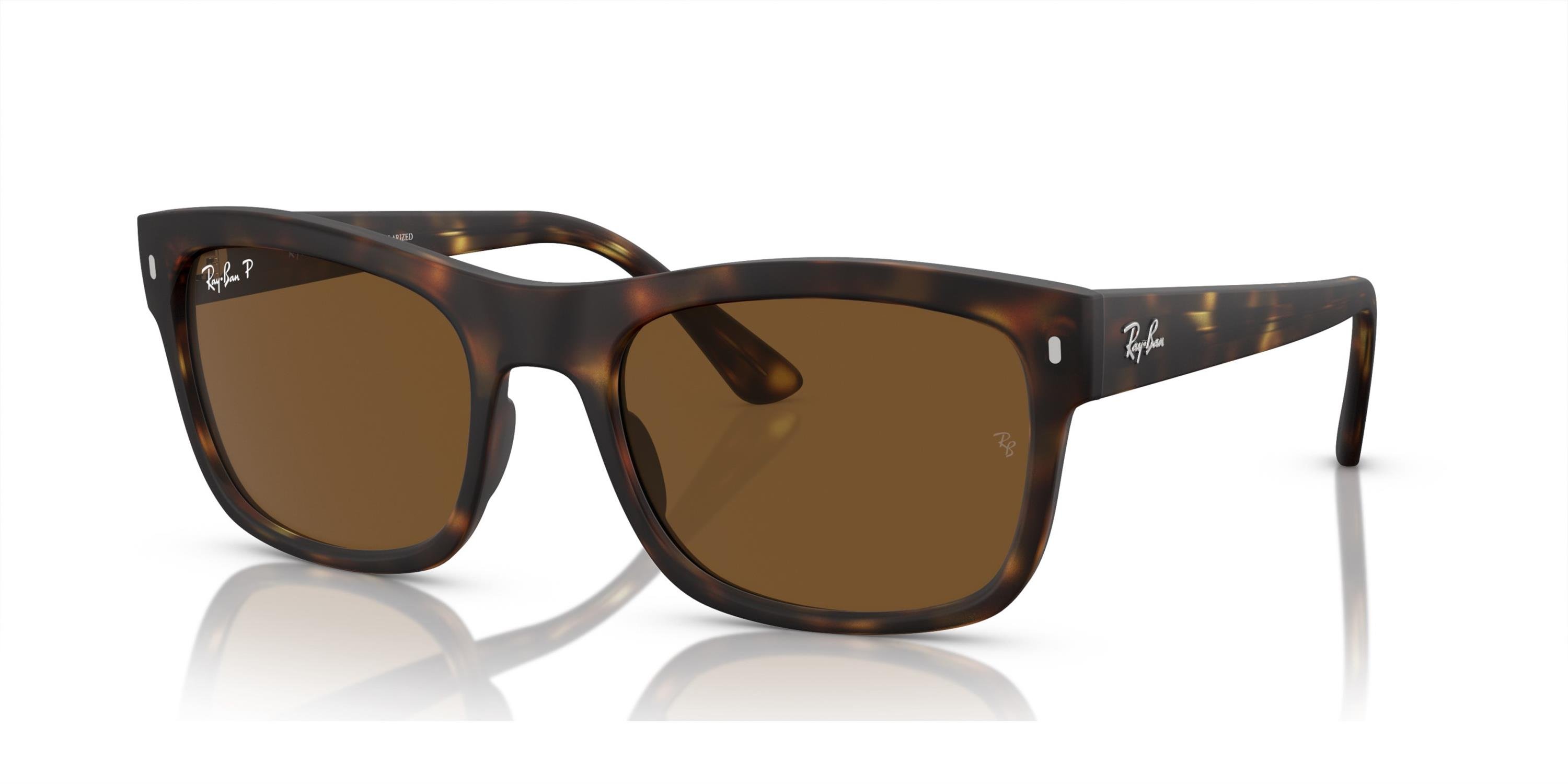 RAY-BAN 0RB4428 894-57 56