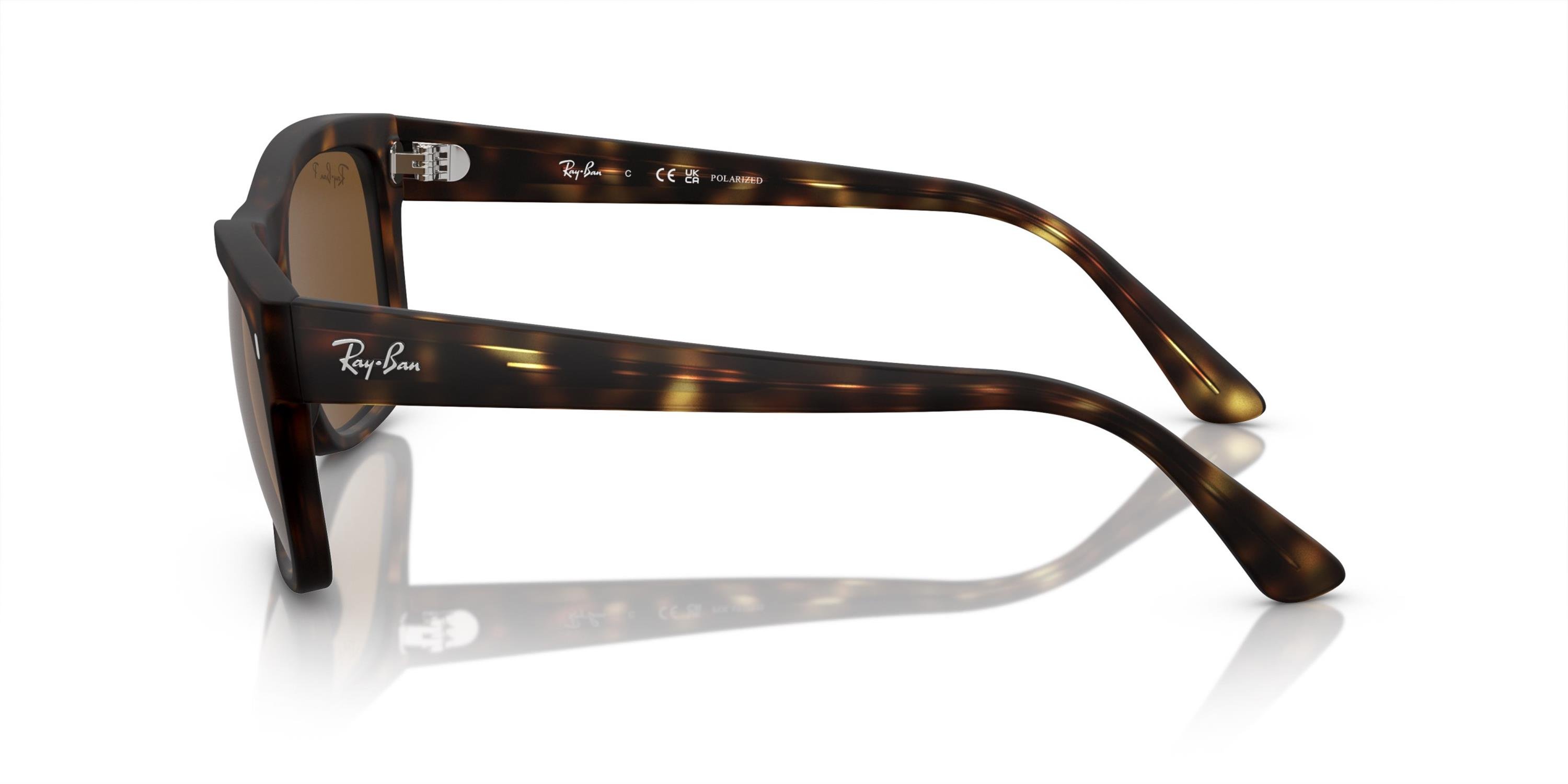 RAY-BAN 0RB4428 894-57 56