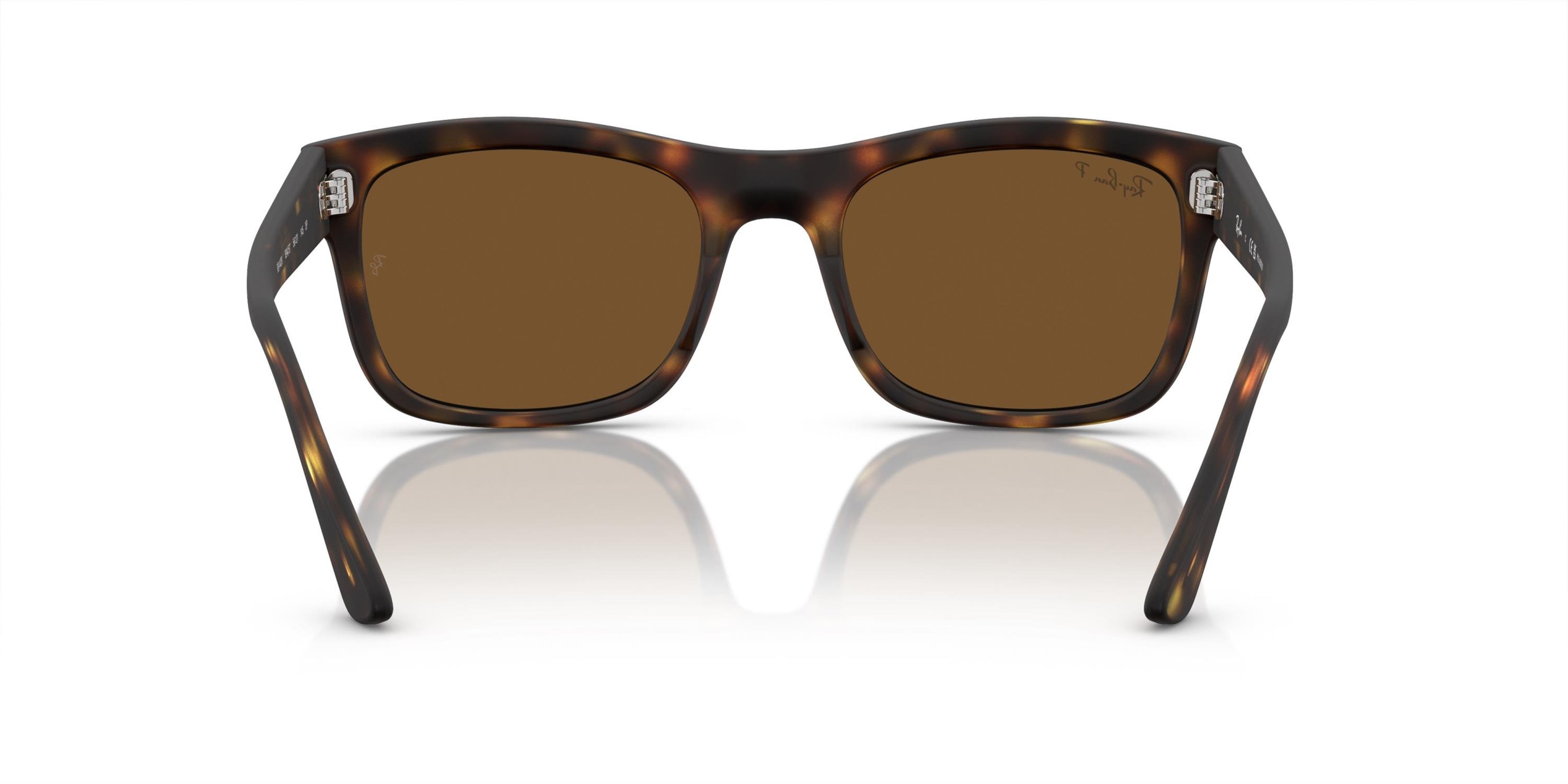 RAY-BAN 0RB4428 894-57 56