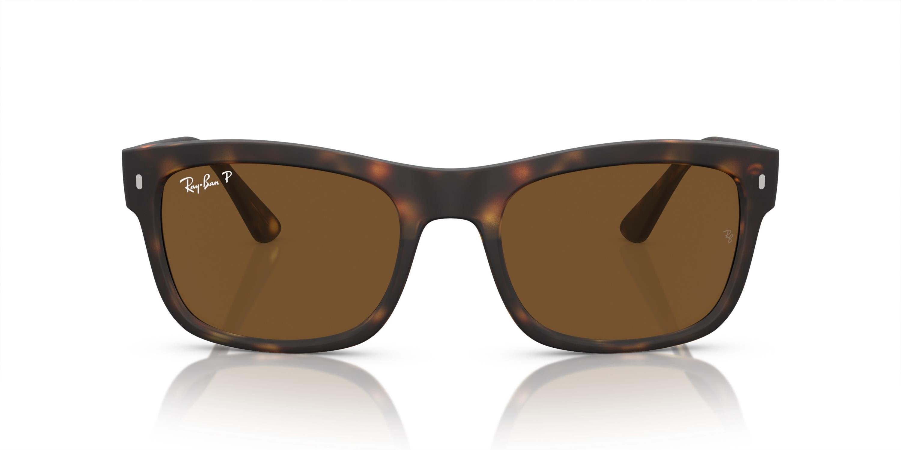 RAY-BAN 0RB4428 894-57 56