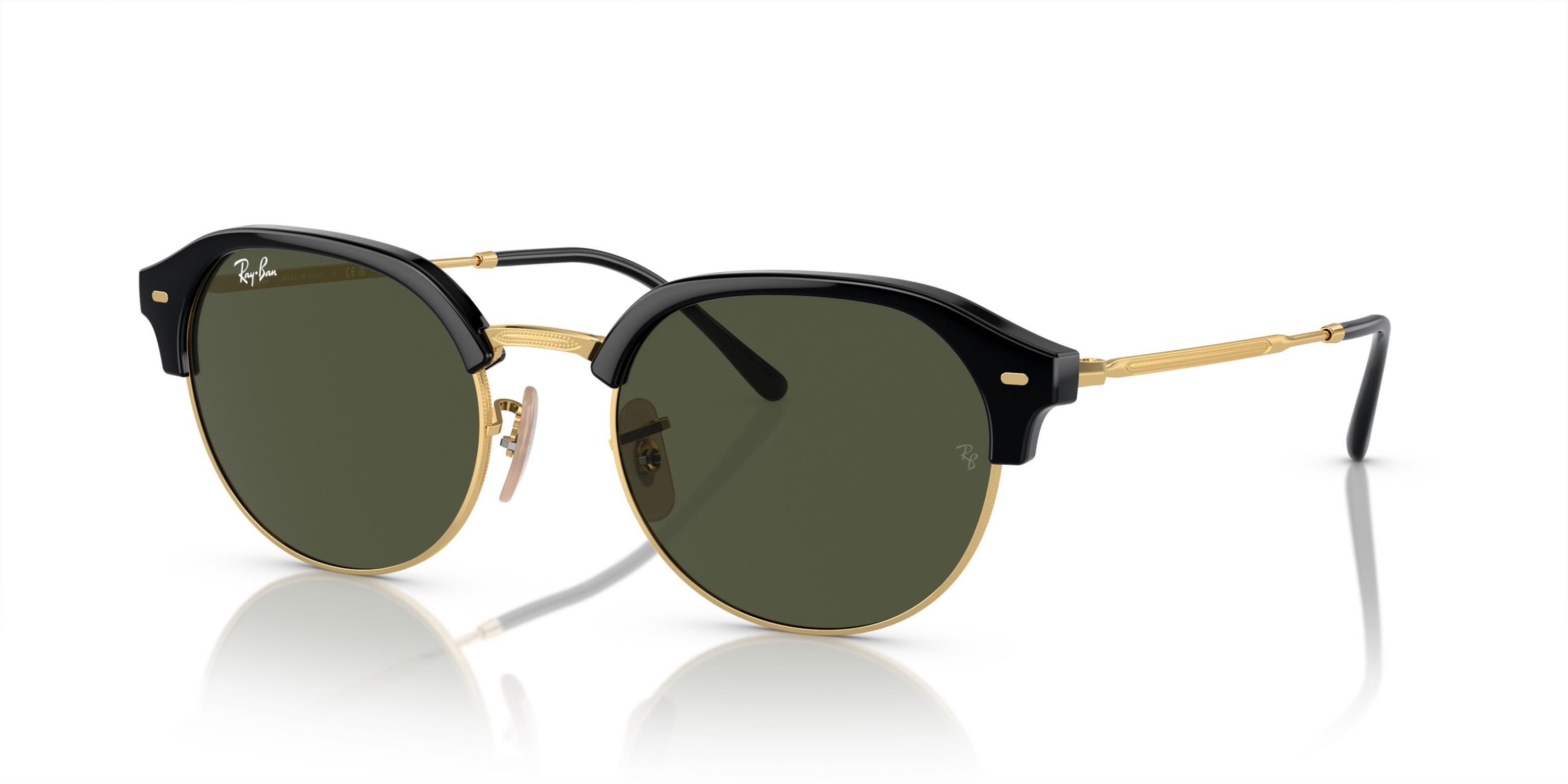 RAY-BAN 0RB4429 601-31 53