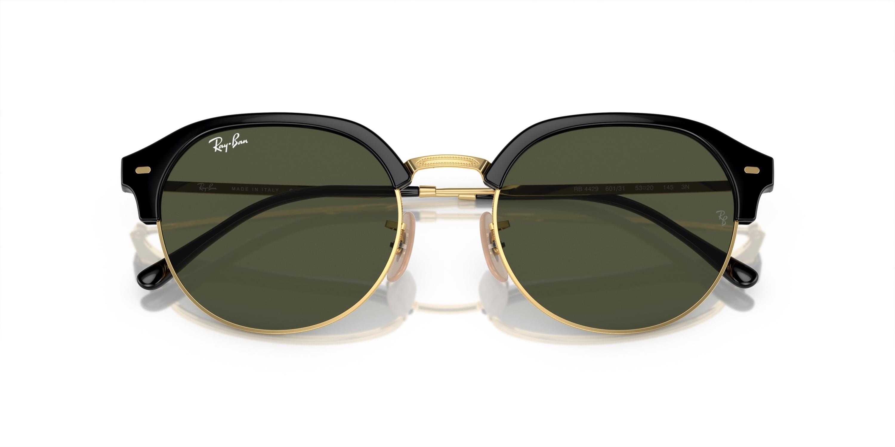 RAY-BAN 0RB4429 601-31 53