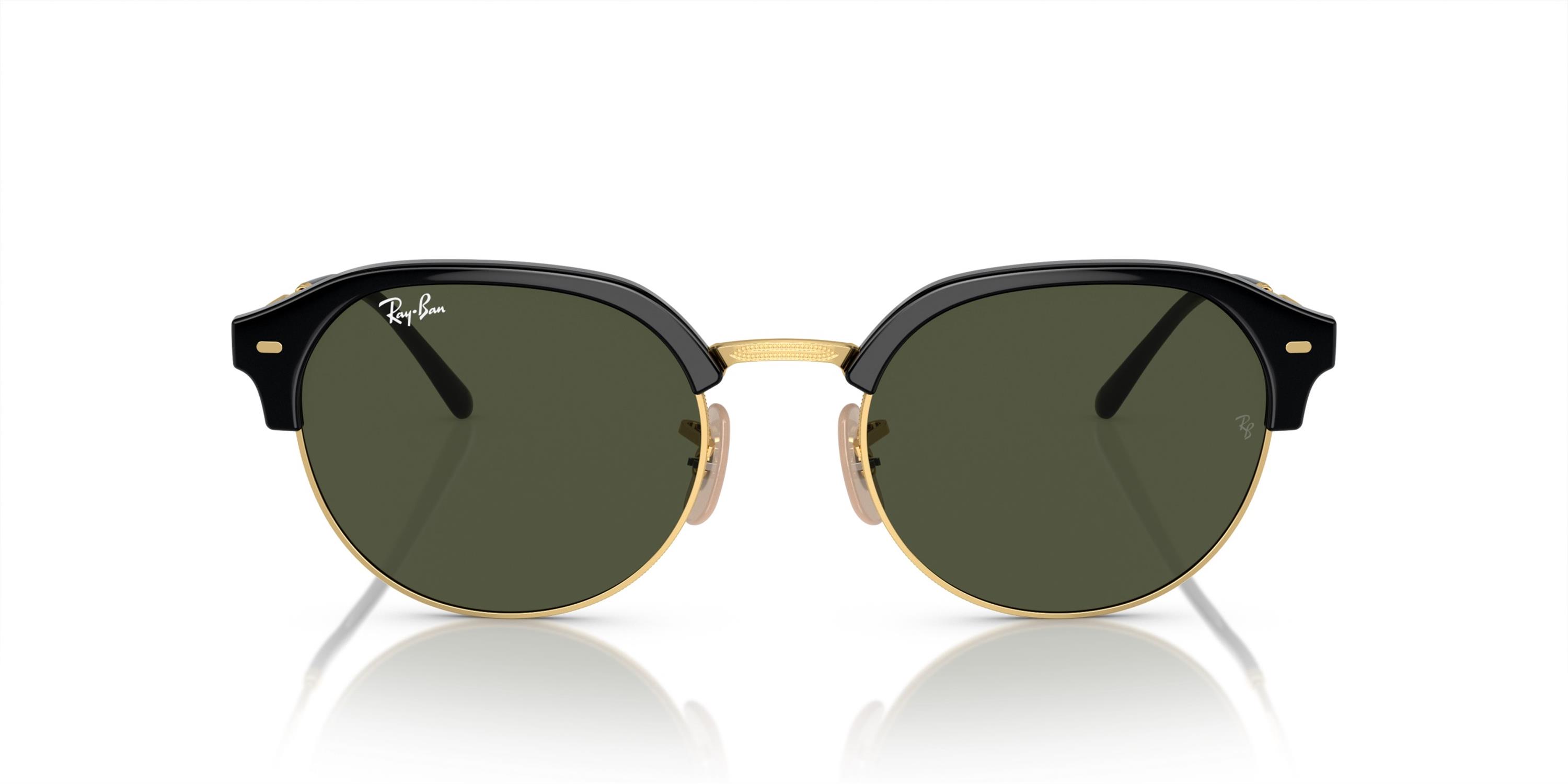 RAY-BAN 0RB4429 601-31 55