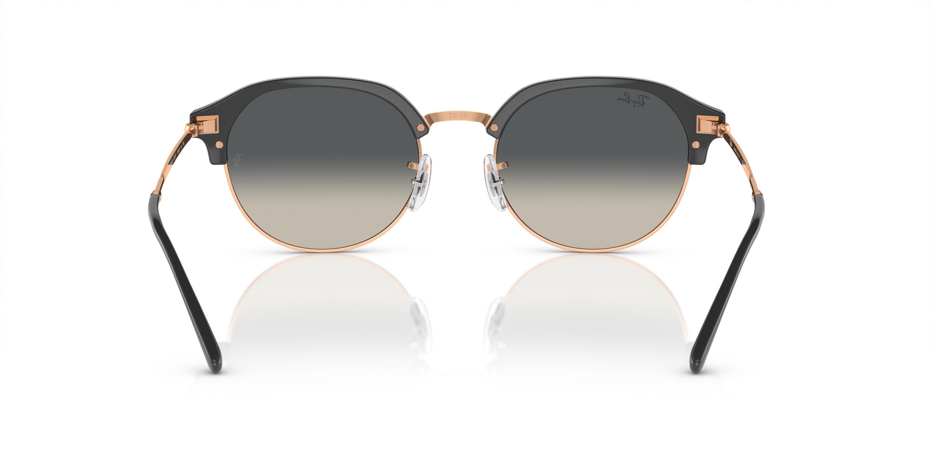 RAY-BAN 0RB4429 672071 53