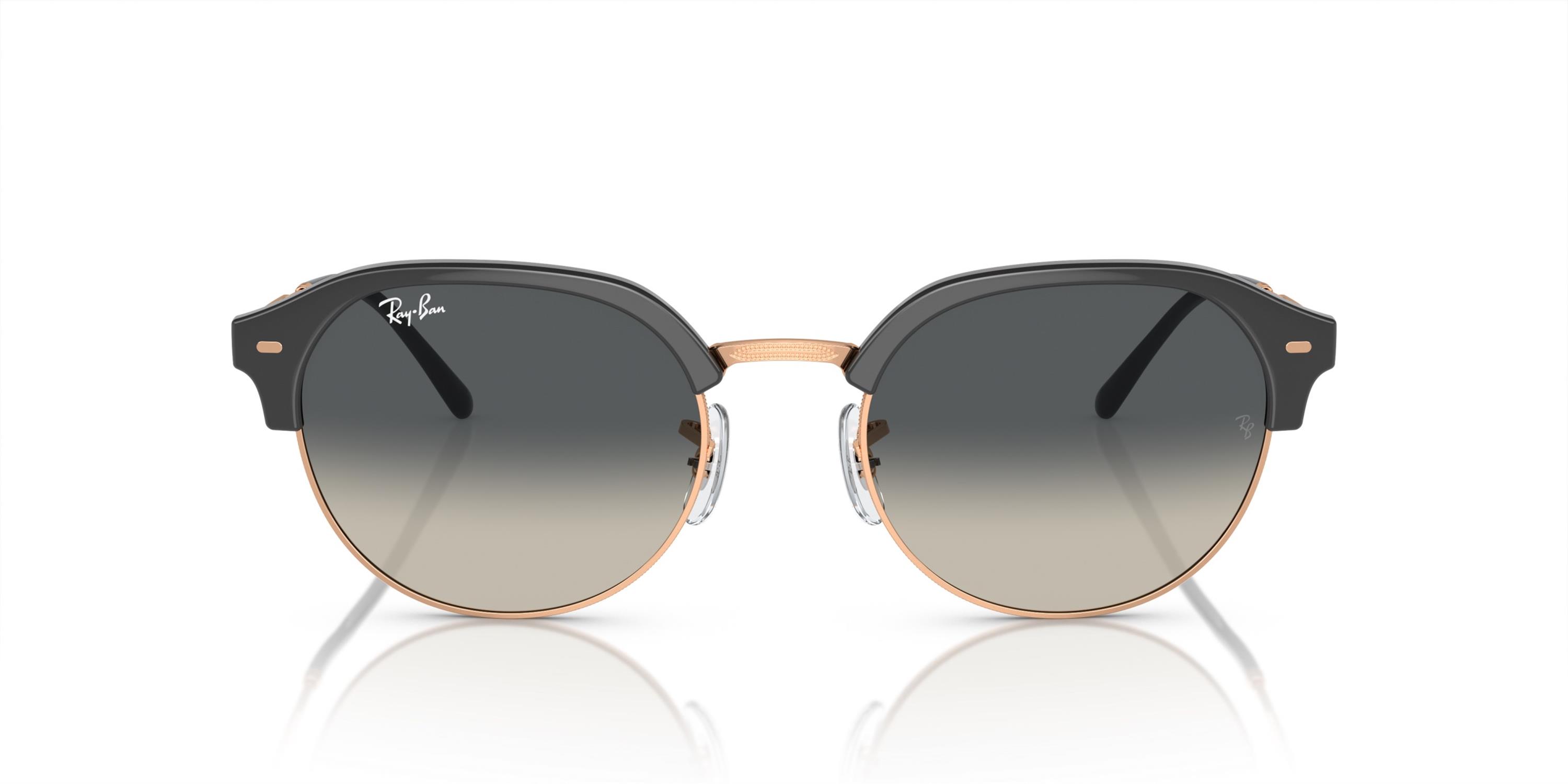 RAY-BAN 0RB4429 672071 53