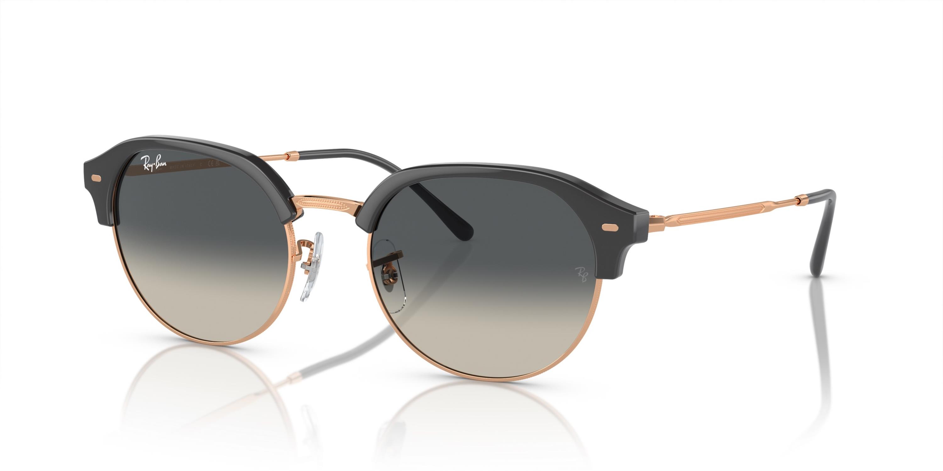 RAY-BAN 0RB4429 672071 55