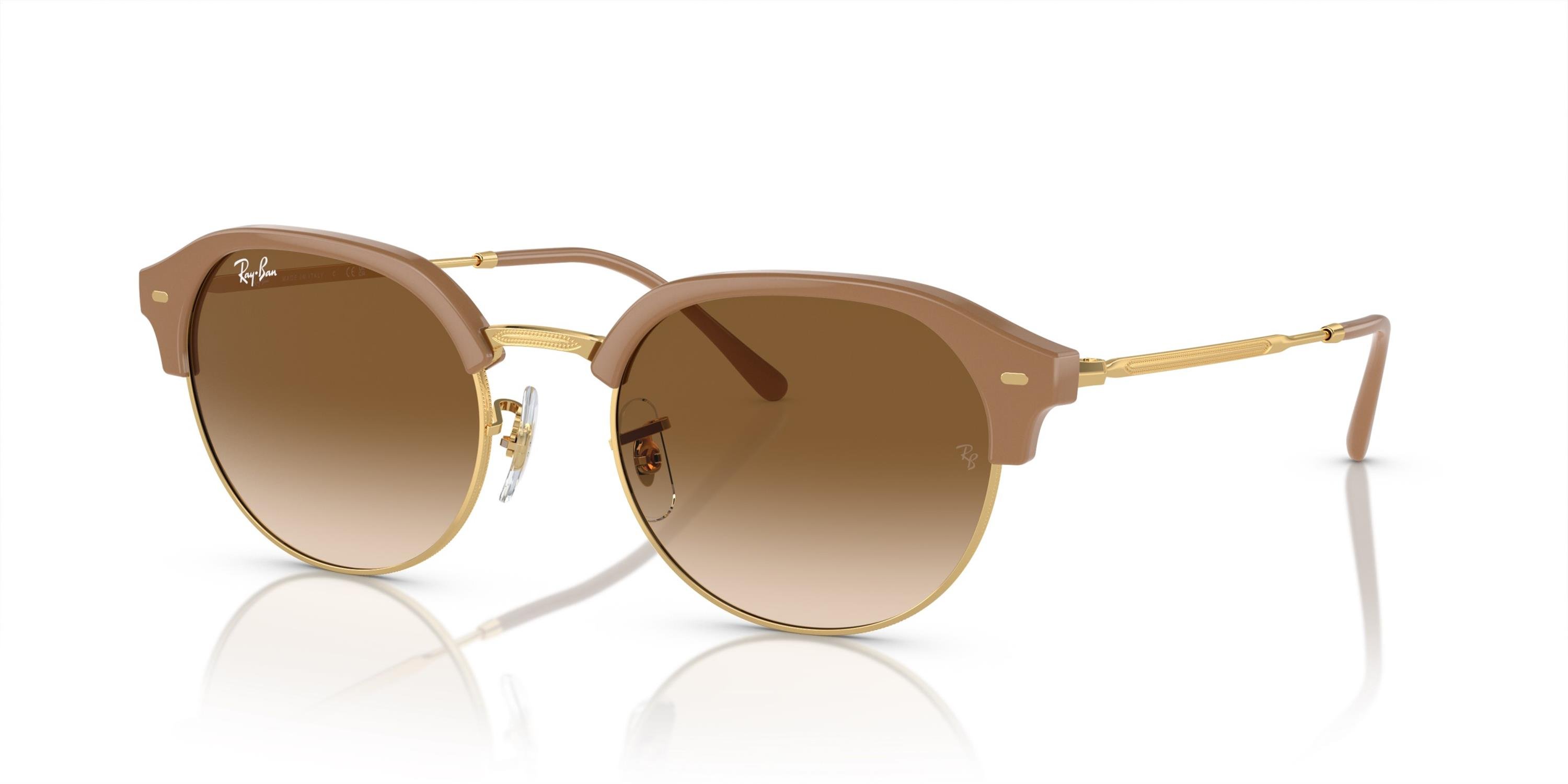 RAY-BAN 0RB4429 672151 55