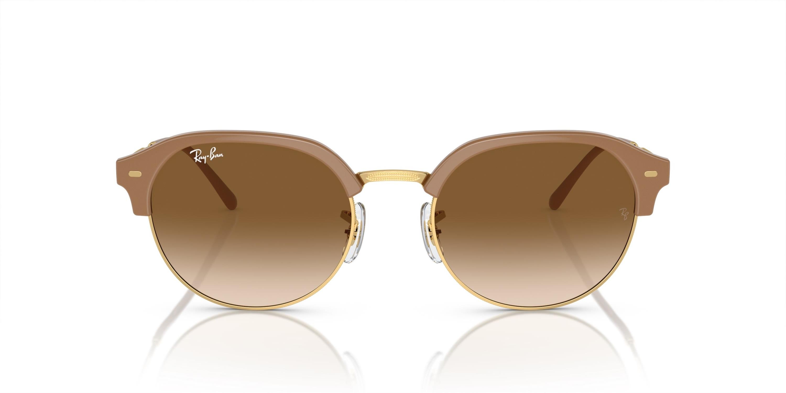 RAY-BAN 0RB4429 672151 55