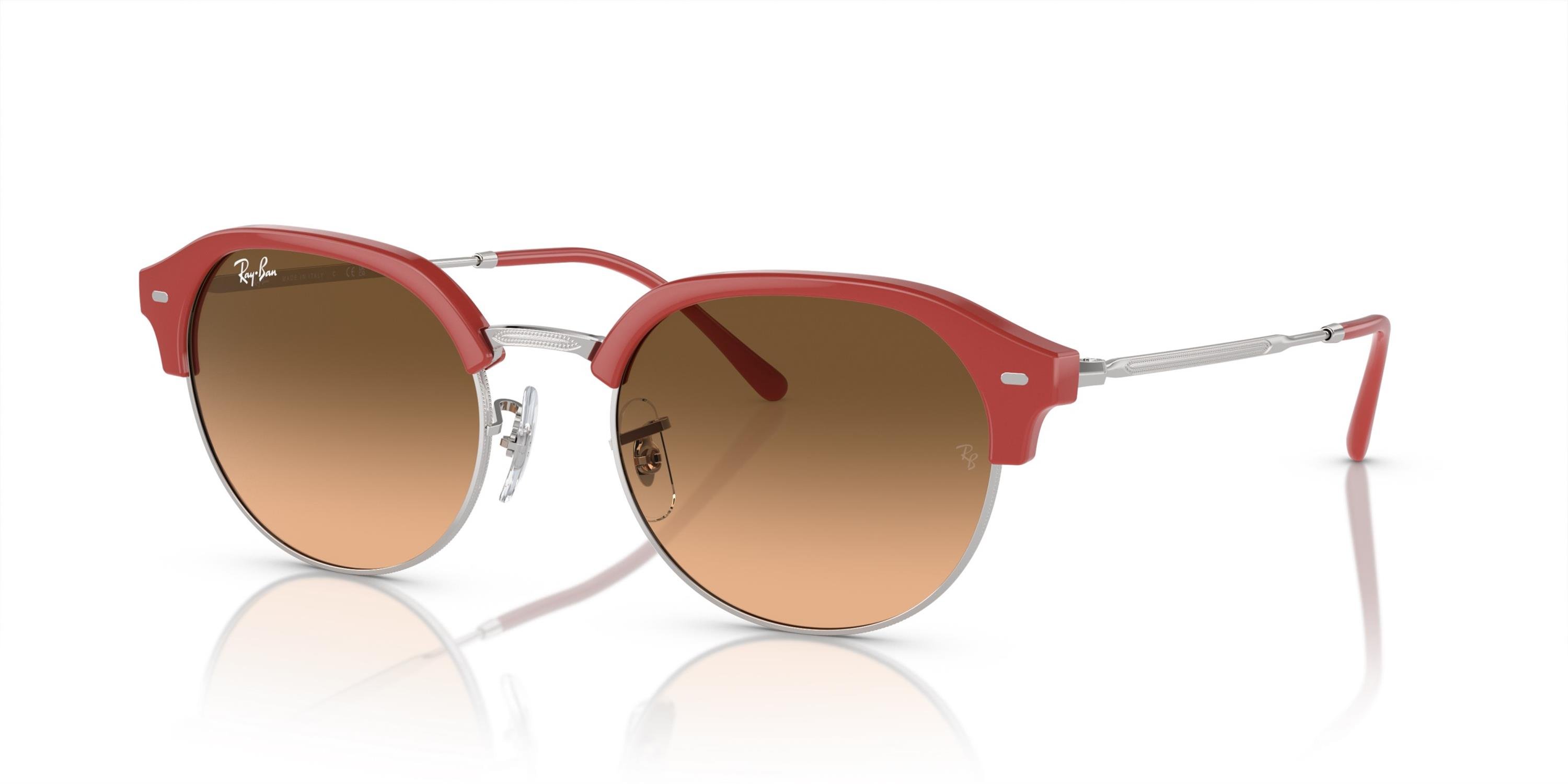 RAY-BAN 0RB4429 67223B 53