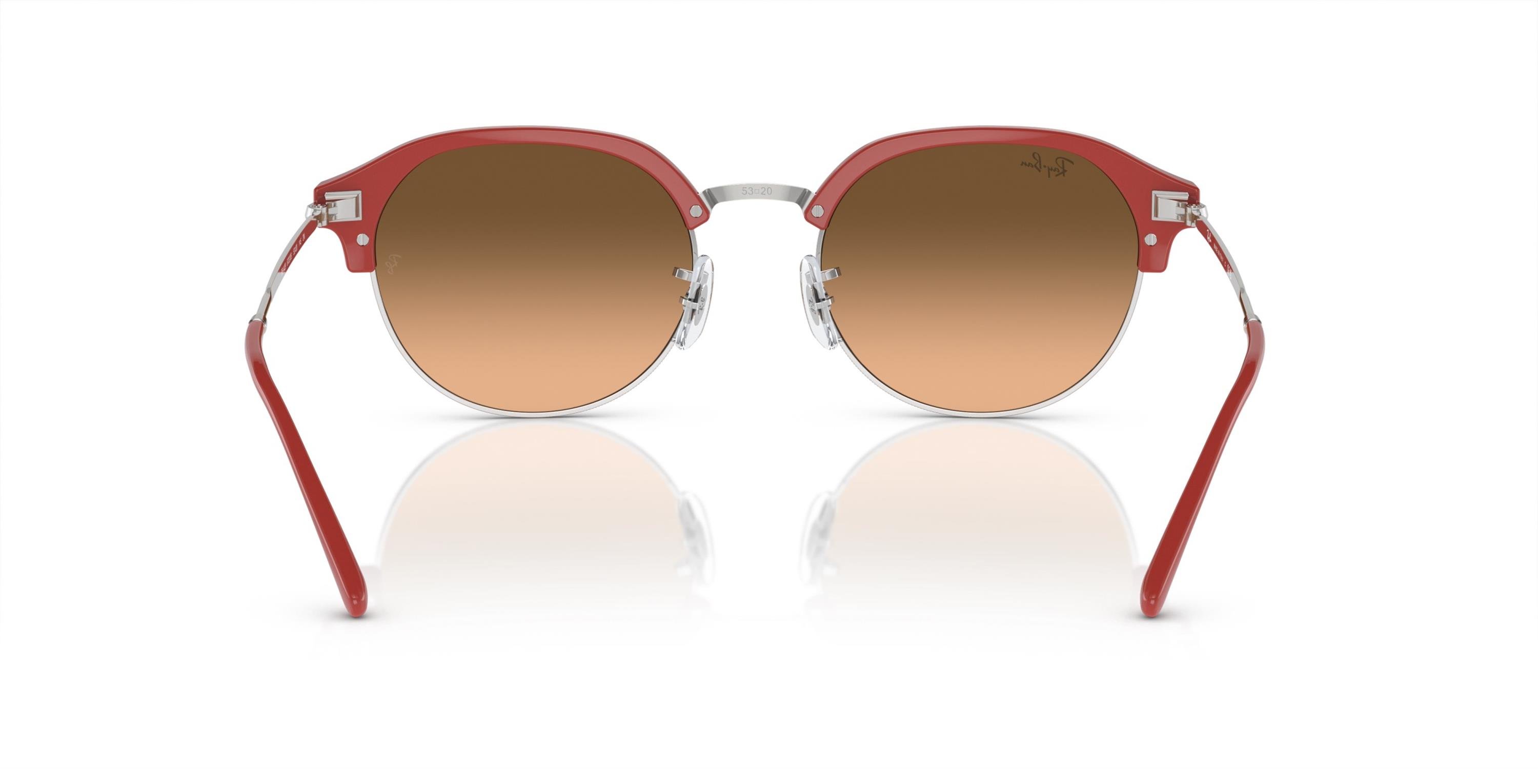 RAY-BAN 0RB4429 67223B 53