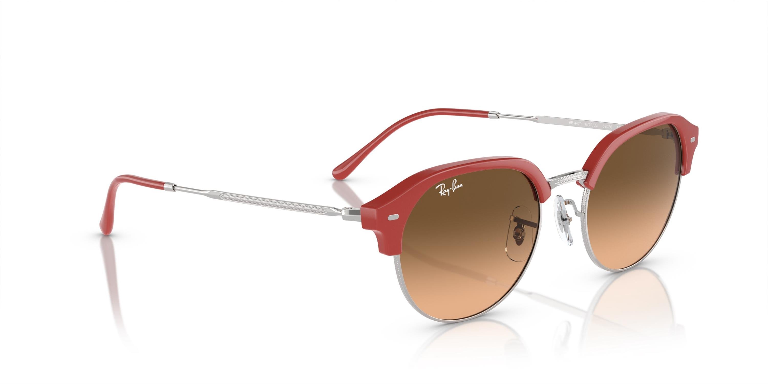 RAY-BAN 0RB4429 67223B 53
