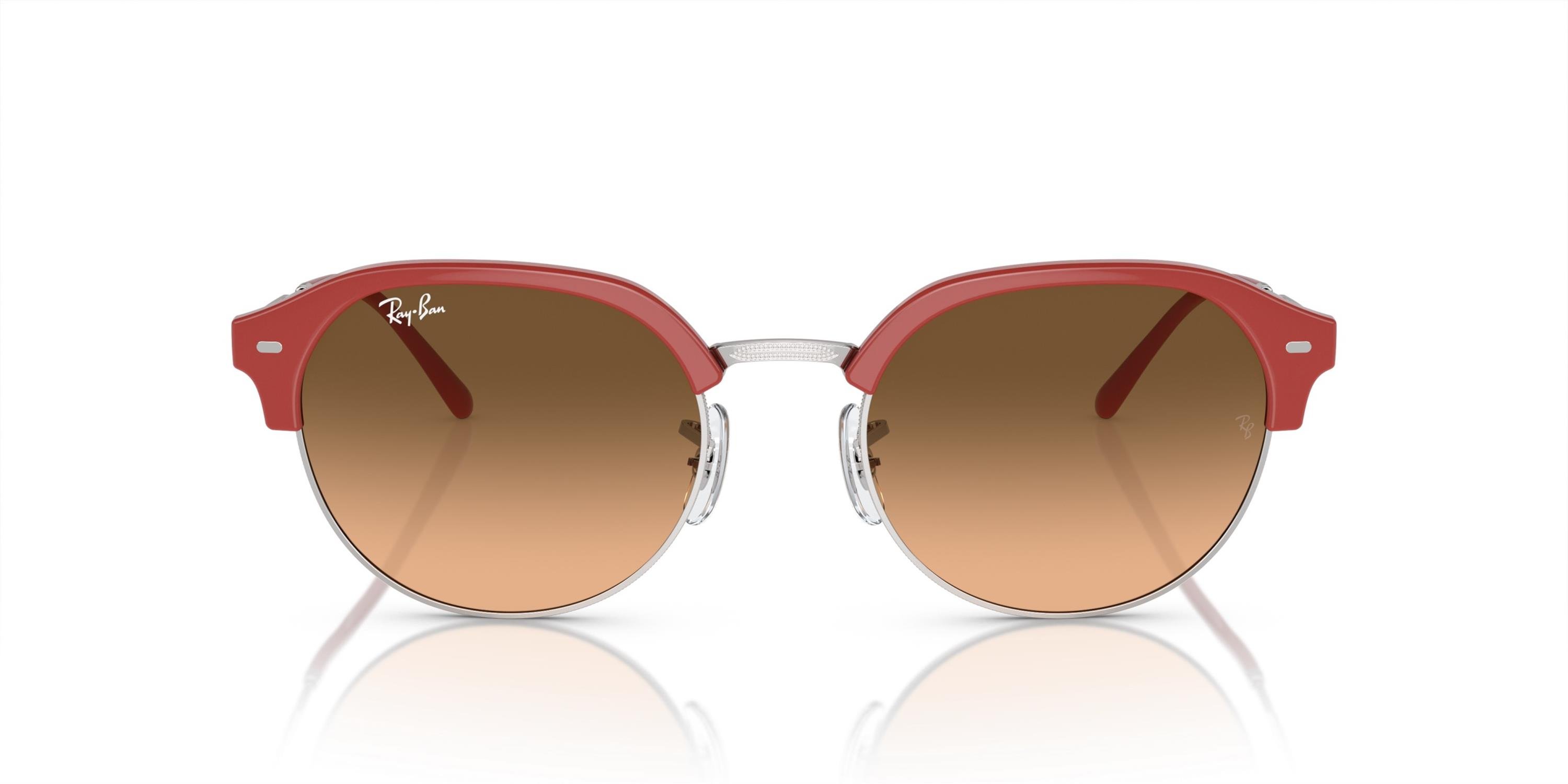 RAY-BAN 0RB4429 67223B 55