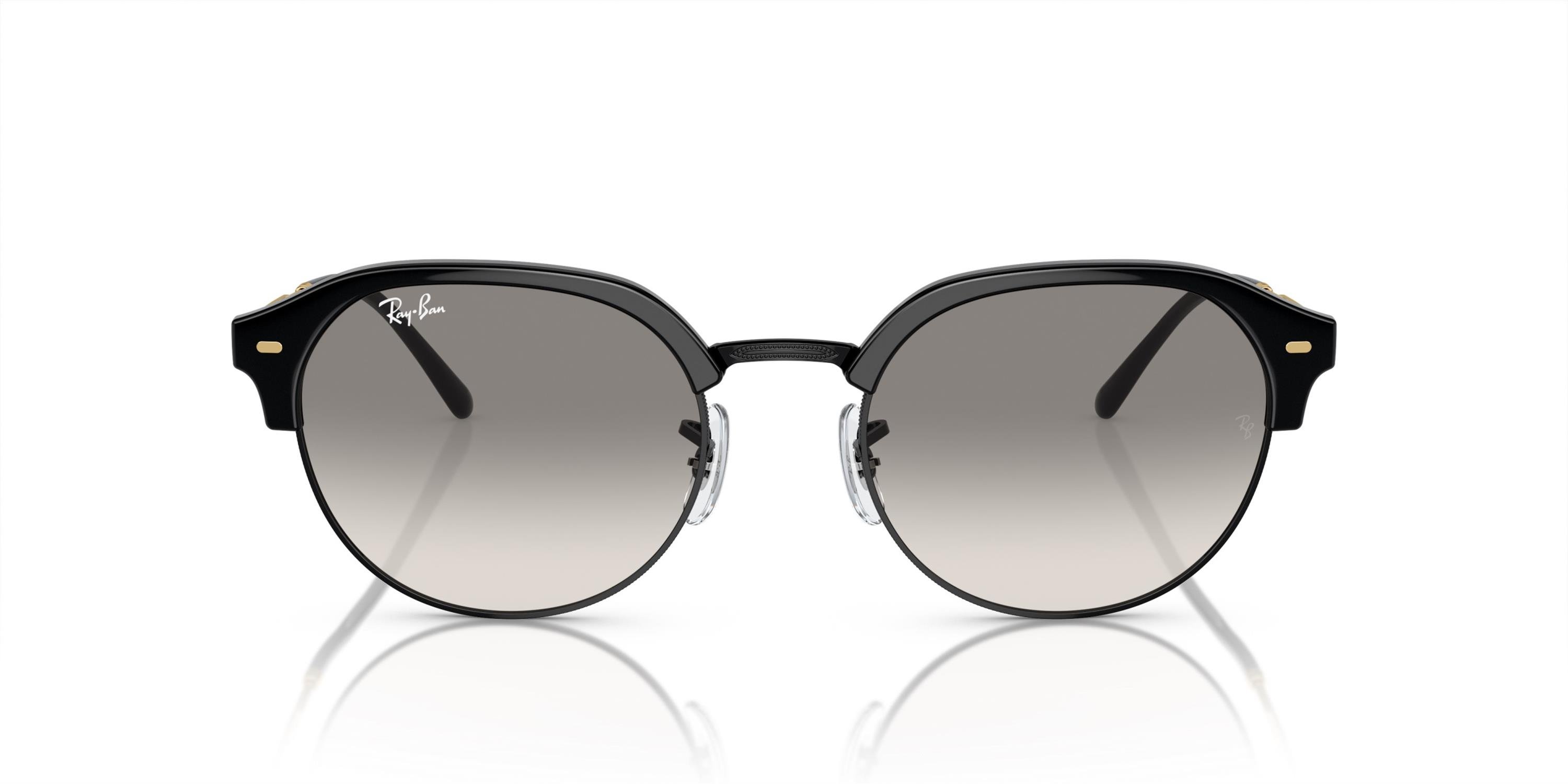 RAY-BAN 0RB4429 672332 53