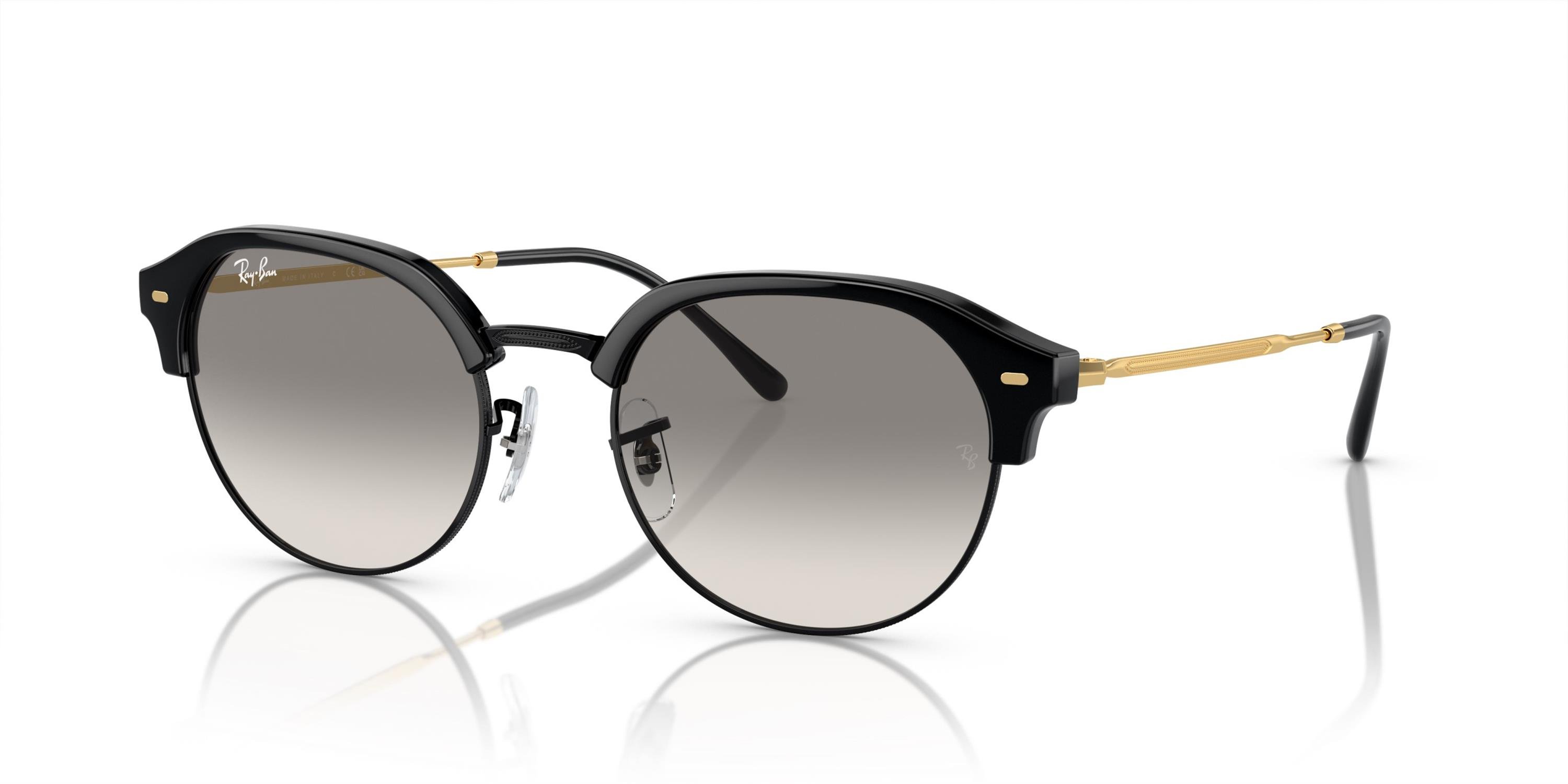 RAY-BAN 0RB4429 672332 55