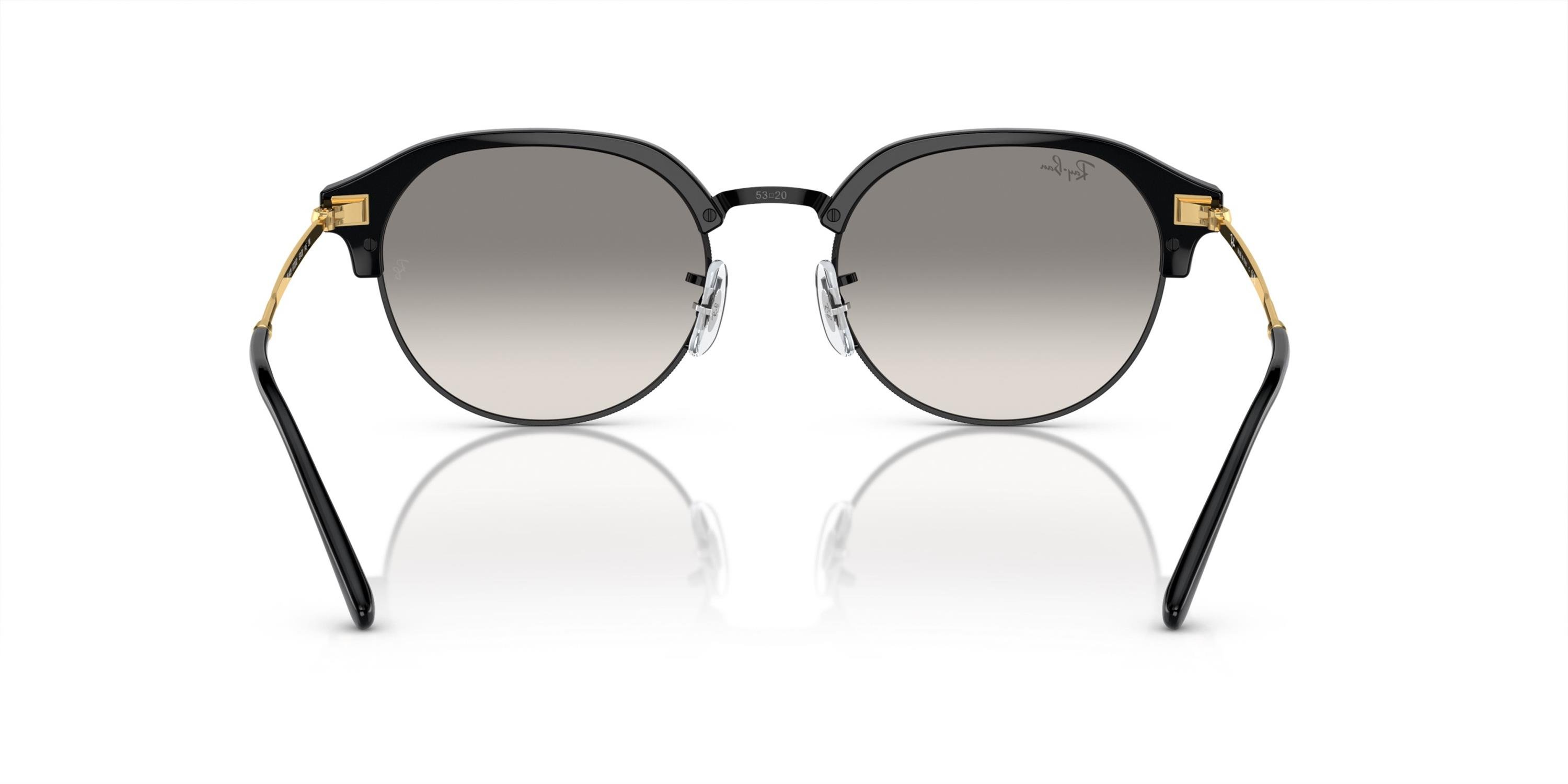 RAY-BAN 0RB4429 672332 55
