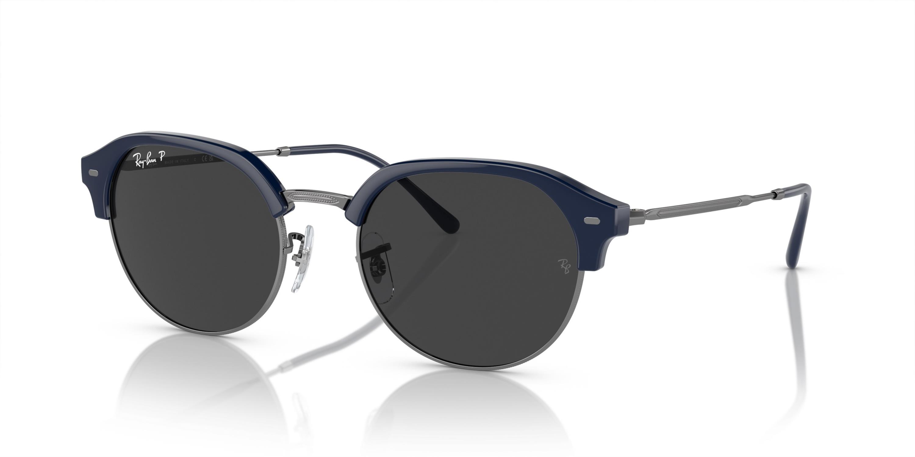 RAY-BAN 0RB4429 672448 53