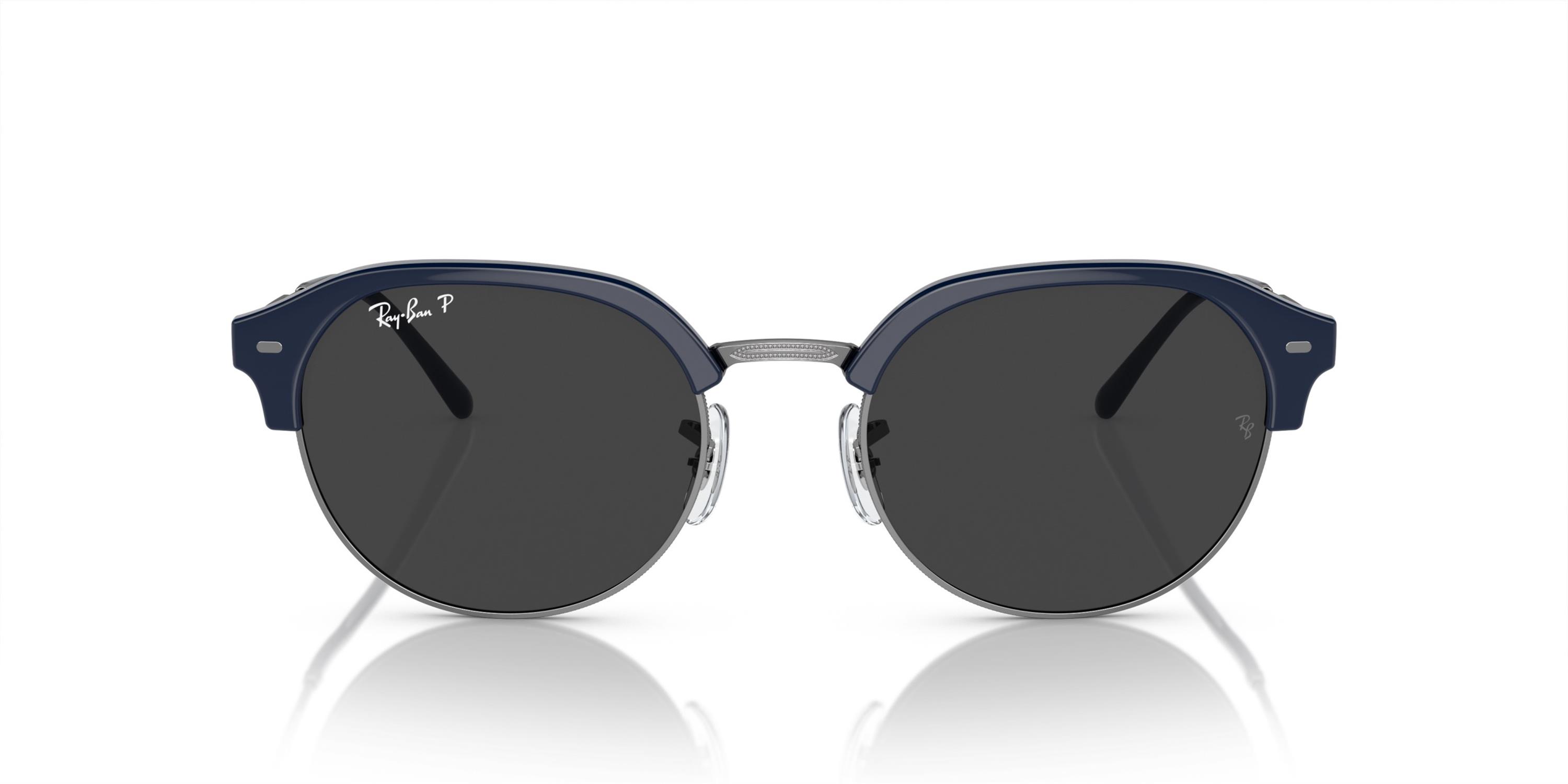 RAY-BAN 0RB4429 672448 55