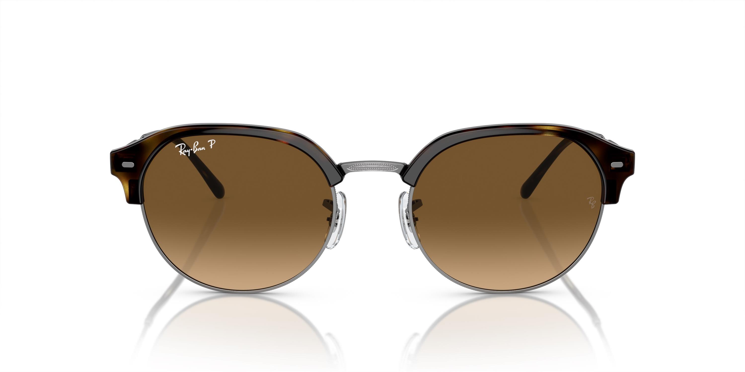 RAY-BAN 0RB4429 710-M2 53