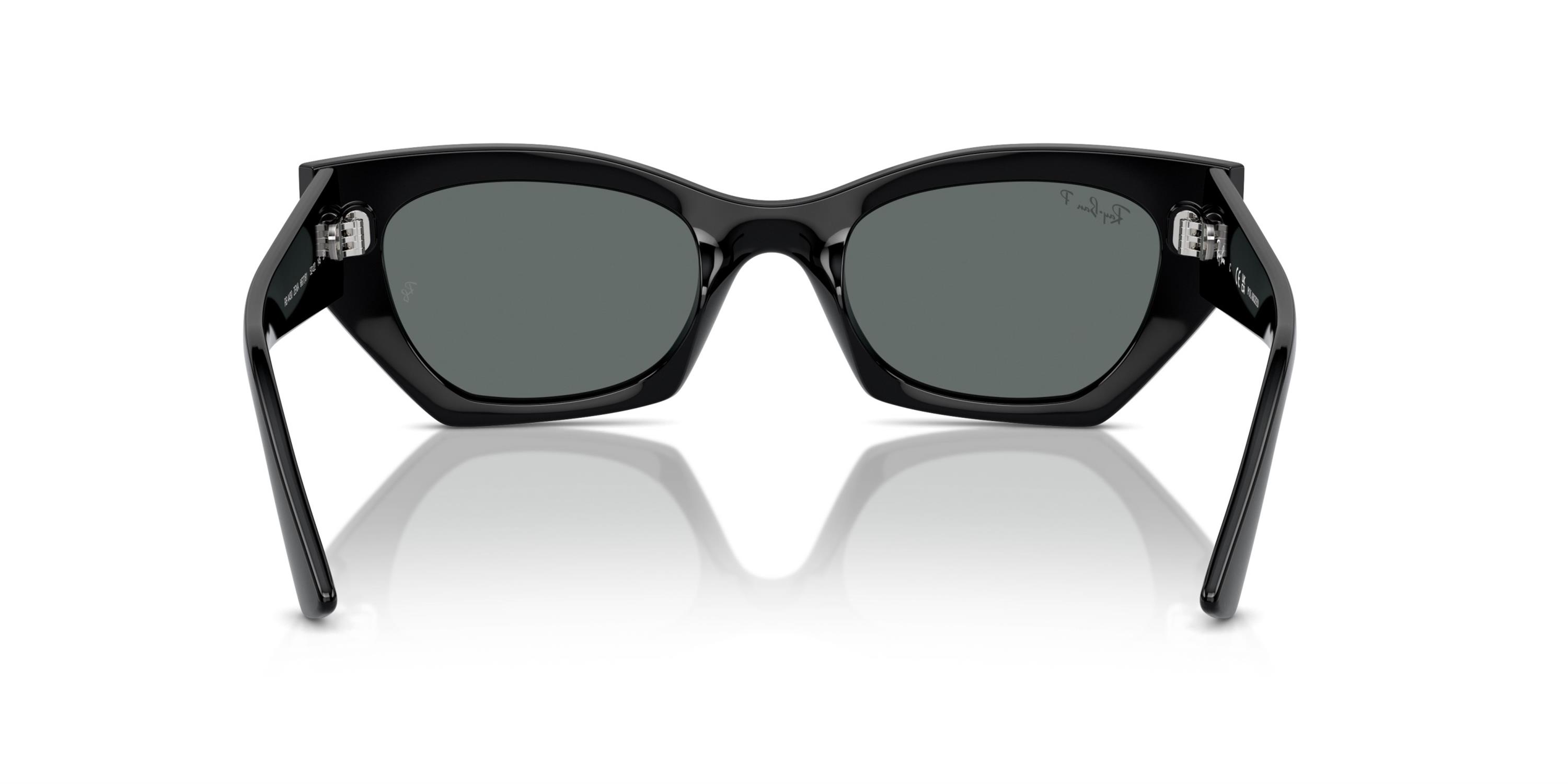 RAY-BAN 0RB4430 667781 49