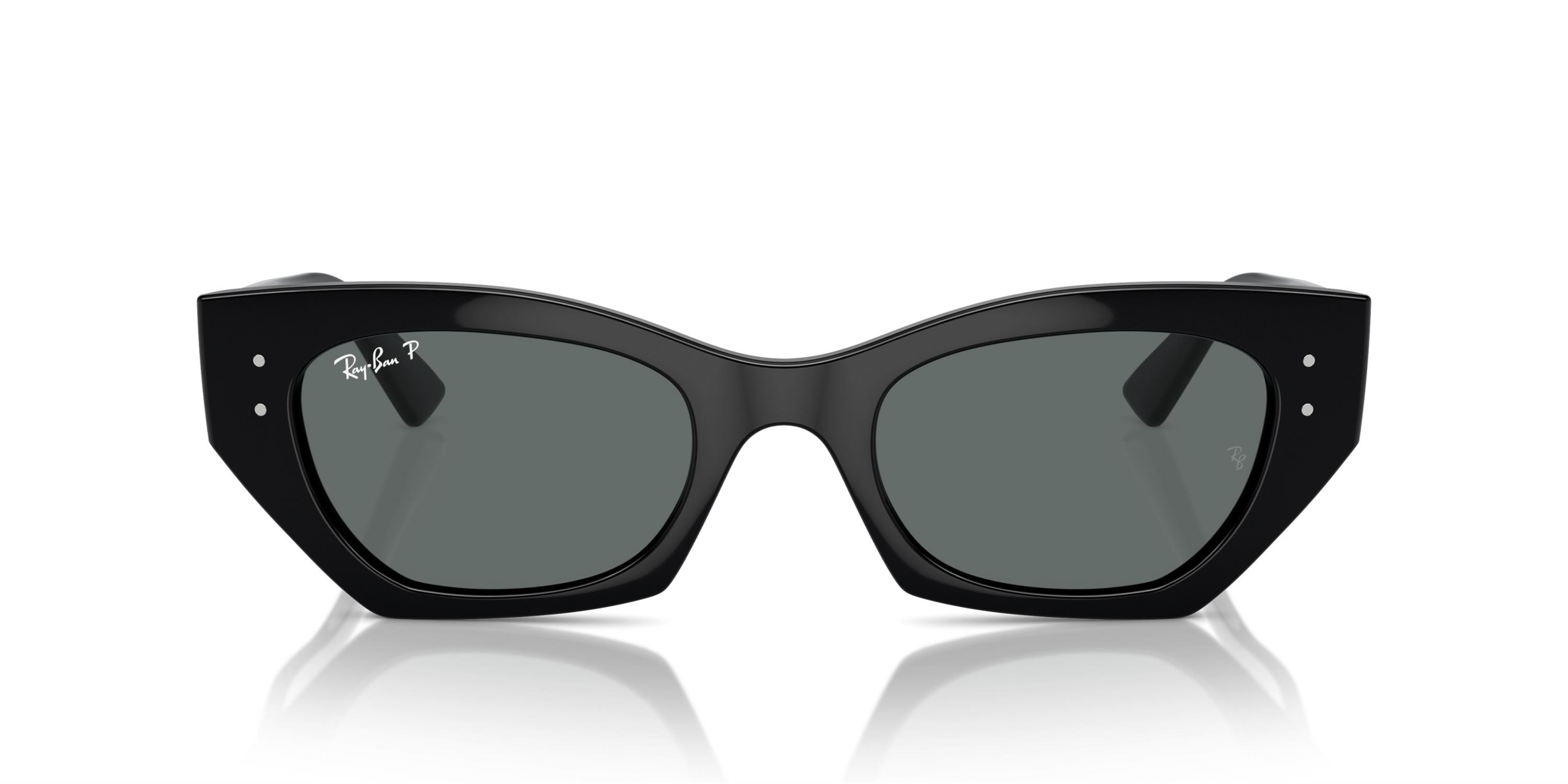 RAY-BAN 0RB4430 667781 49