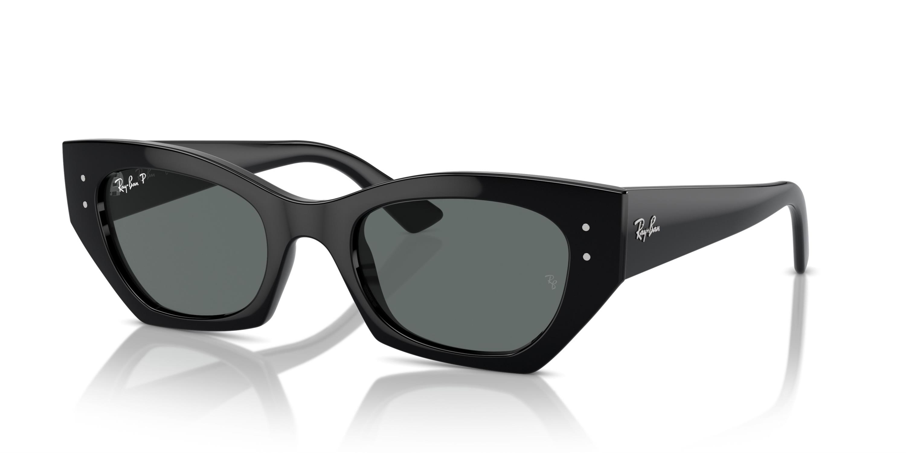 RAY-BAN 0RB4430 667781 52