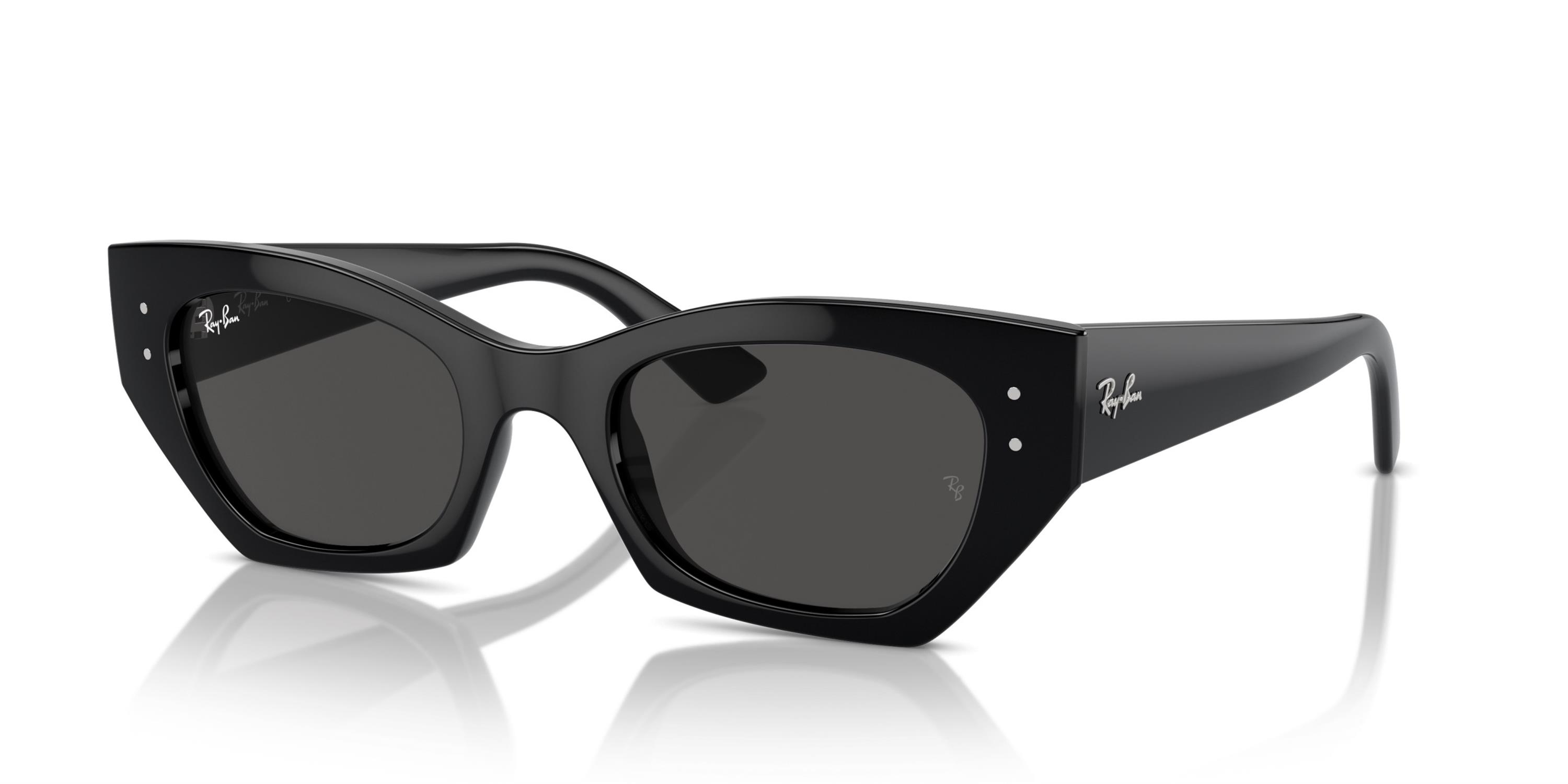 RAY-BAN 0RB4430 667787 49