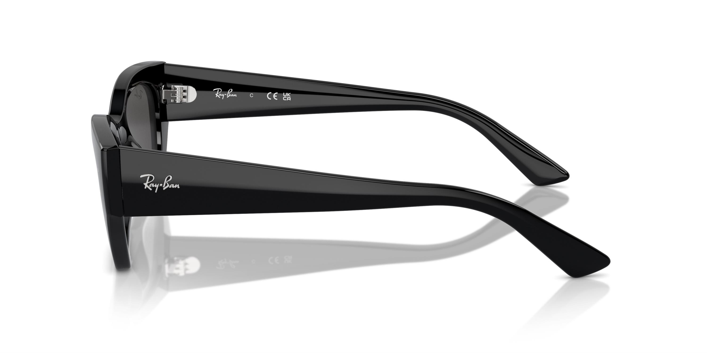 RAY-BAN 0RB4430 667787 49