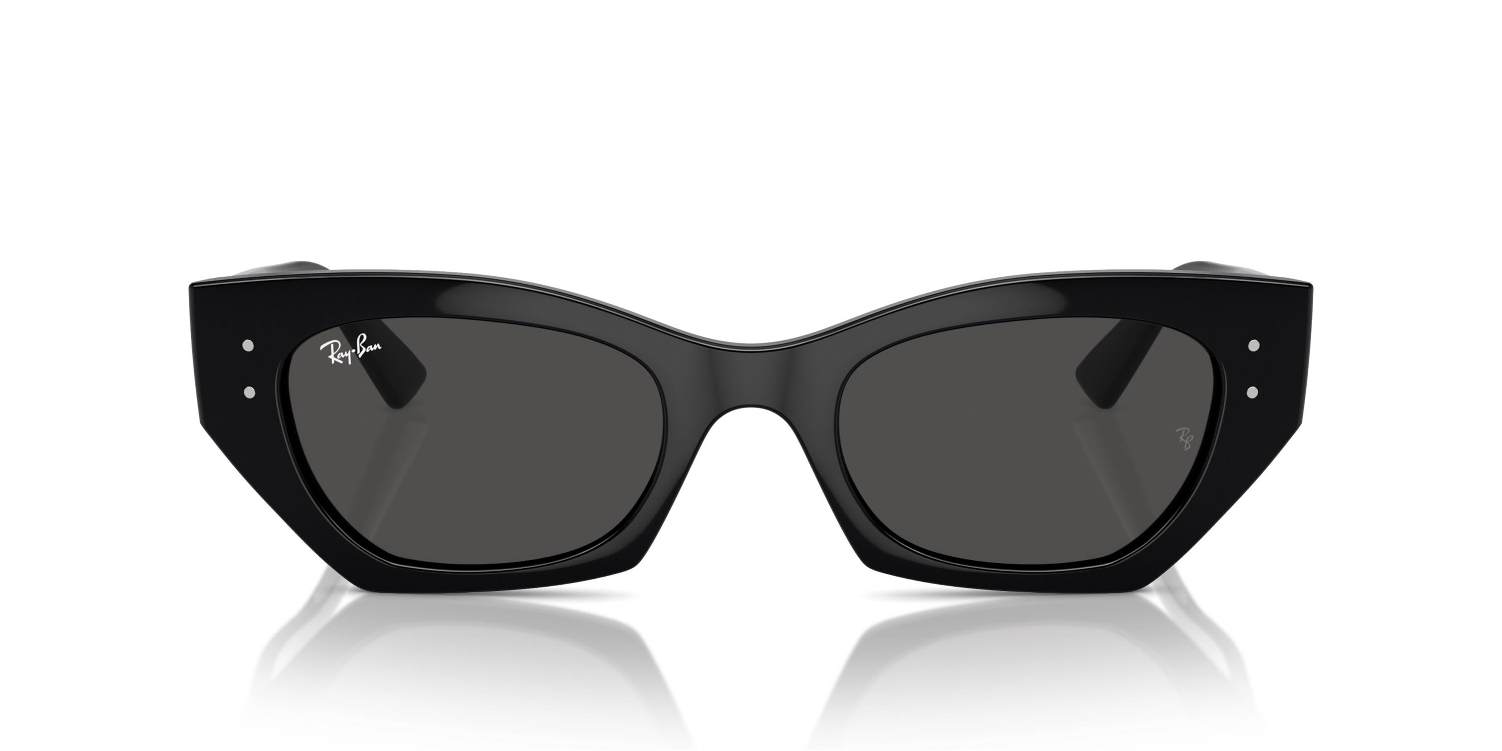 RAY-BAN 0RB4430 667787 49