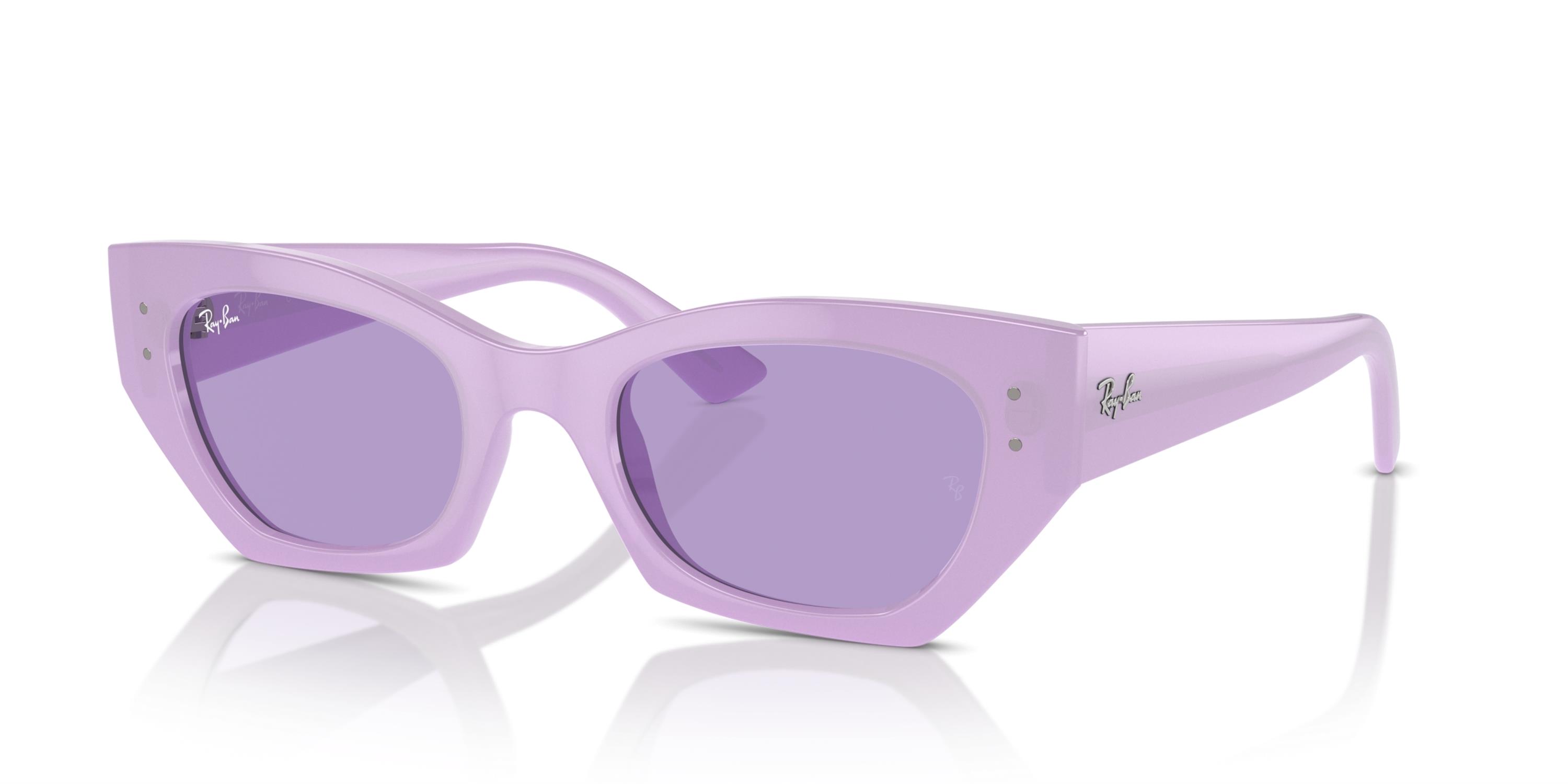 RAY-BAN 0RB4430 67581A 52