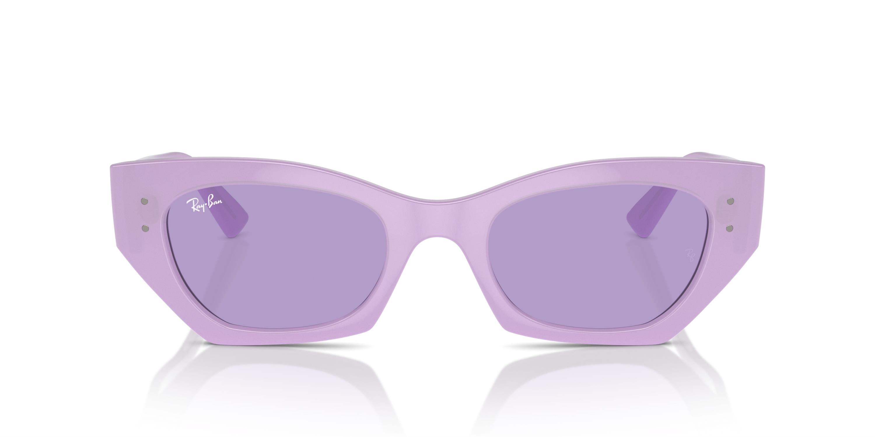 RAY-BAN 0RB4430 67581A 52