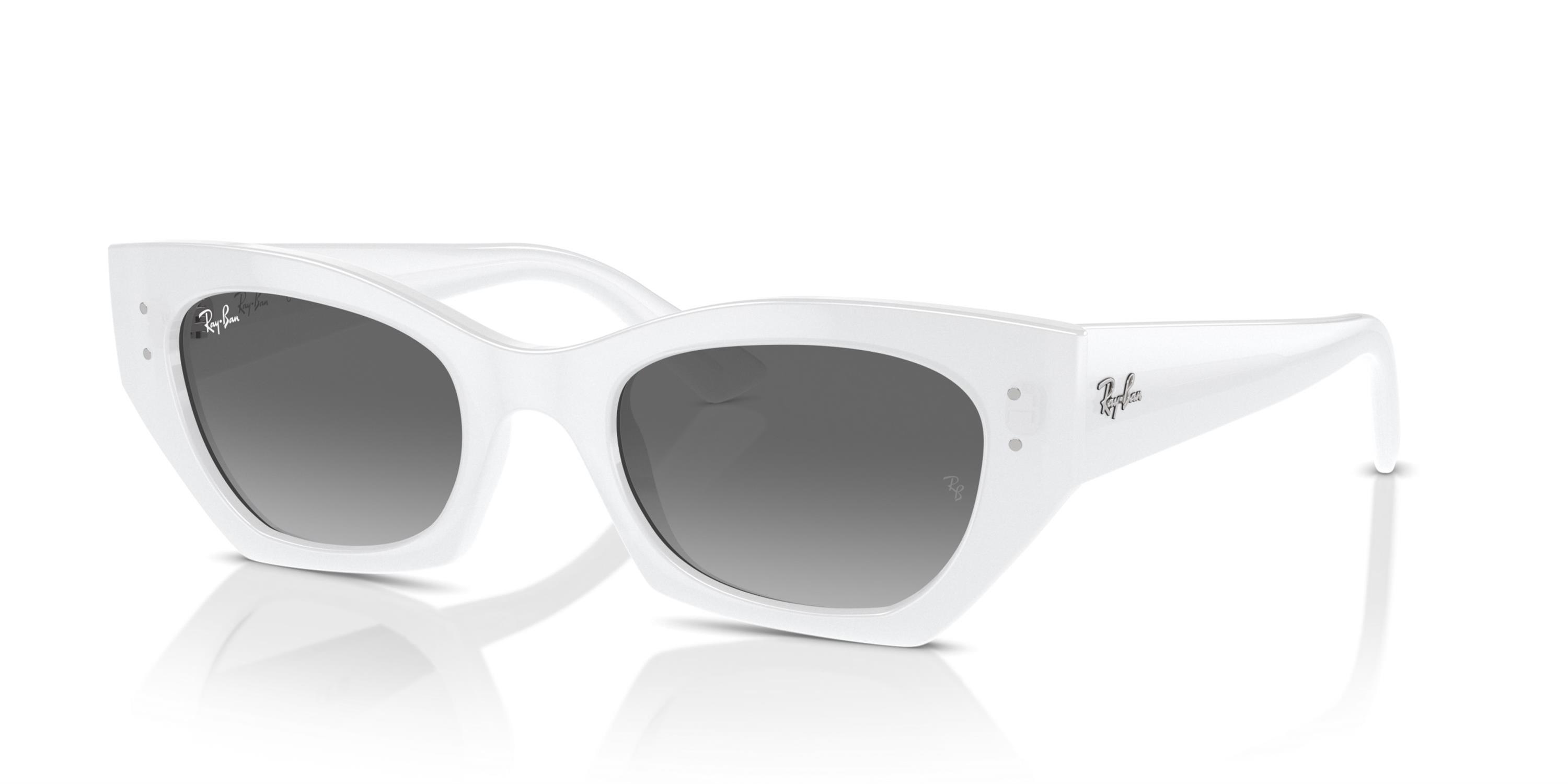 RAY-BAN 0RB4430 675911 49