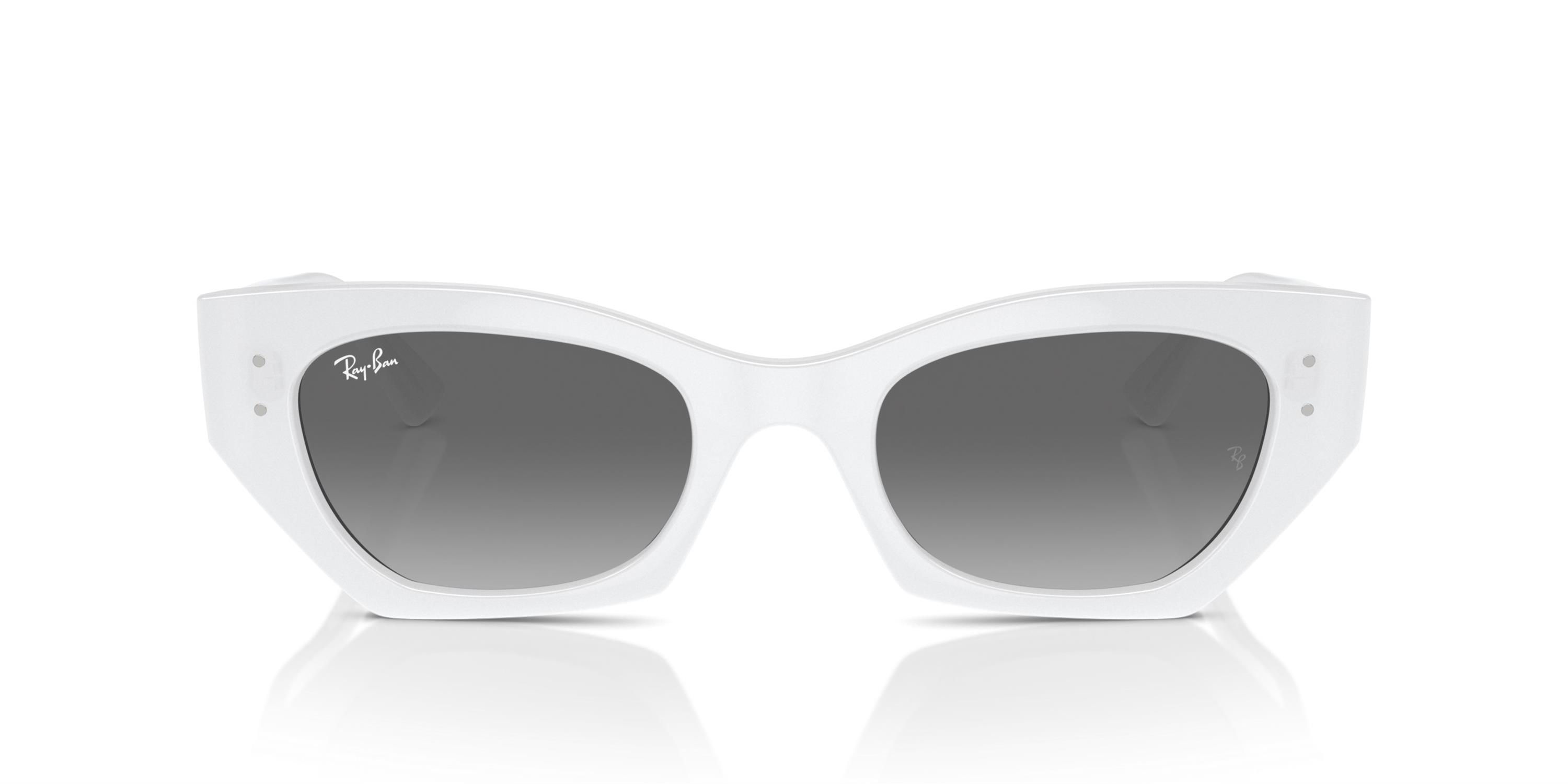 RAY-BAN 0RB4430 675911 52
