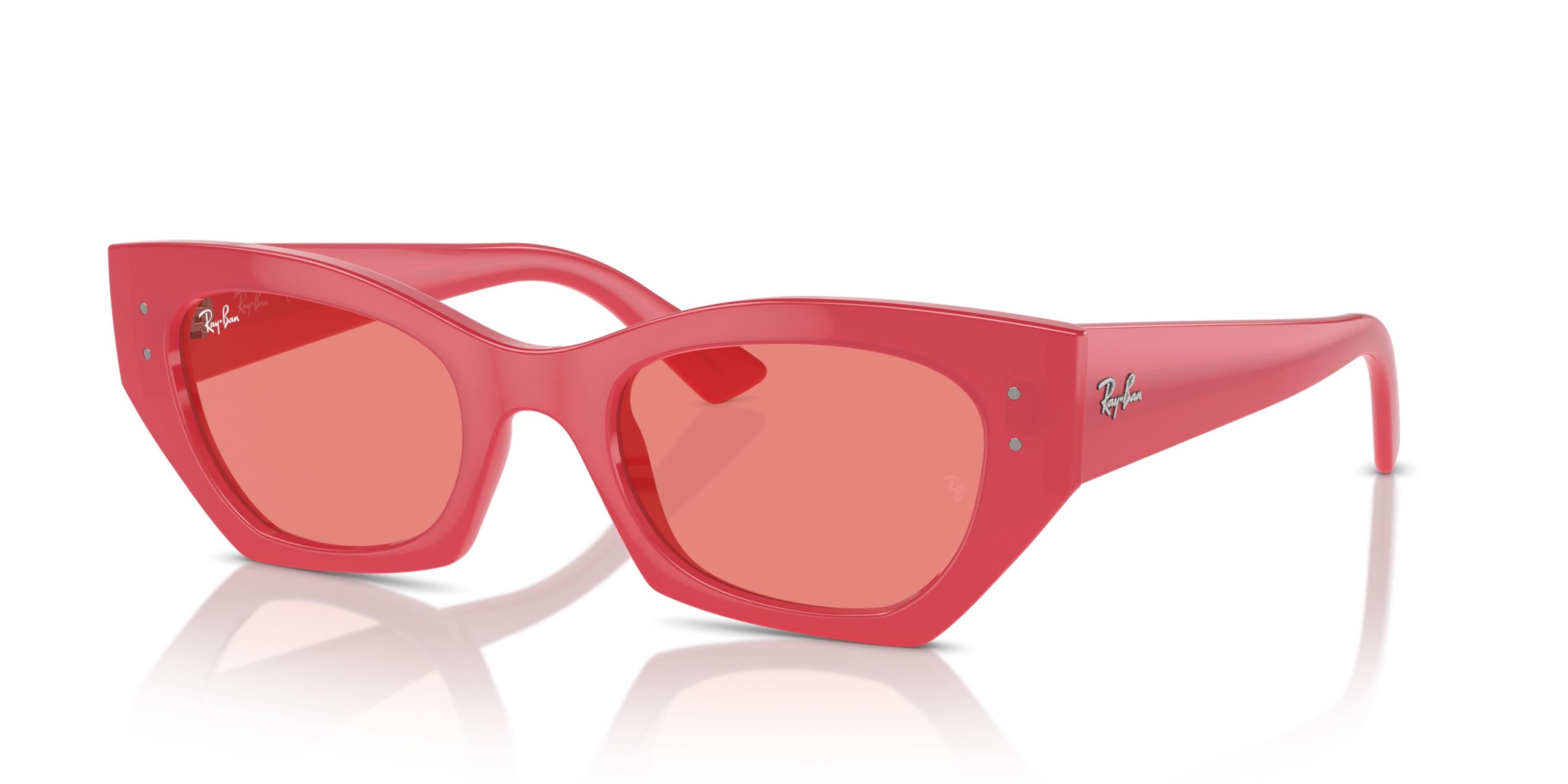 RAY-BAN 0RB4430 676084 49