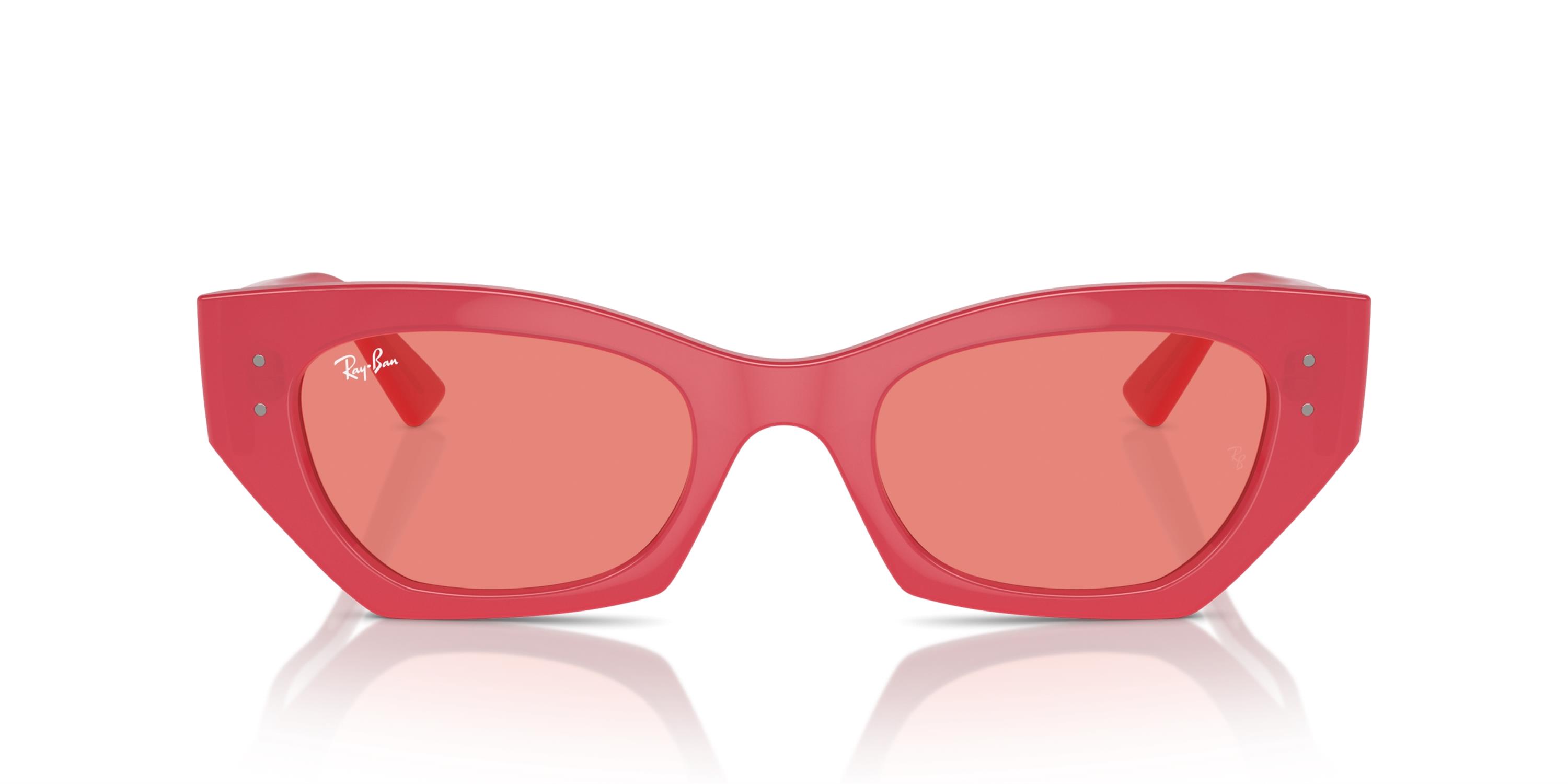 RAY-BAN 0RB4430 676084 49