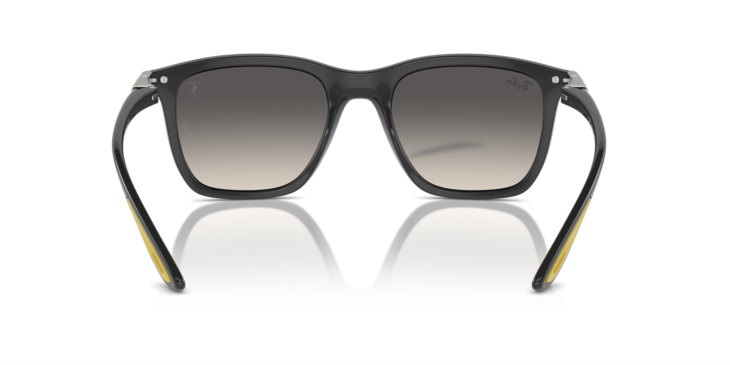 RAY-BAN 0RB4433M F62411 54