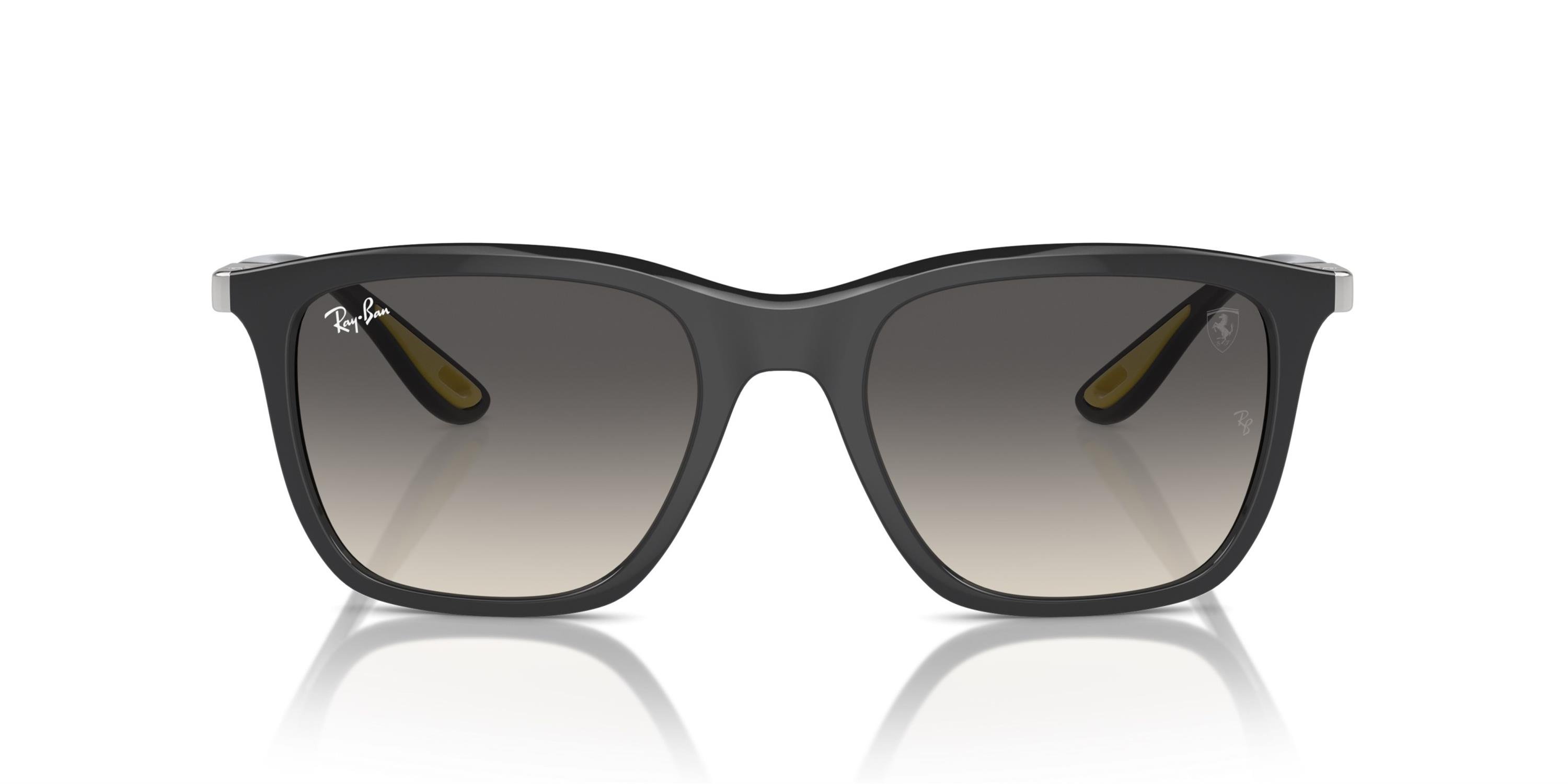 RAY-BAN 0RB4433M F62411 54