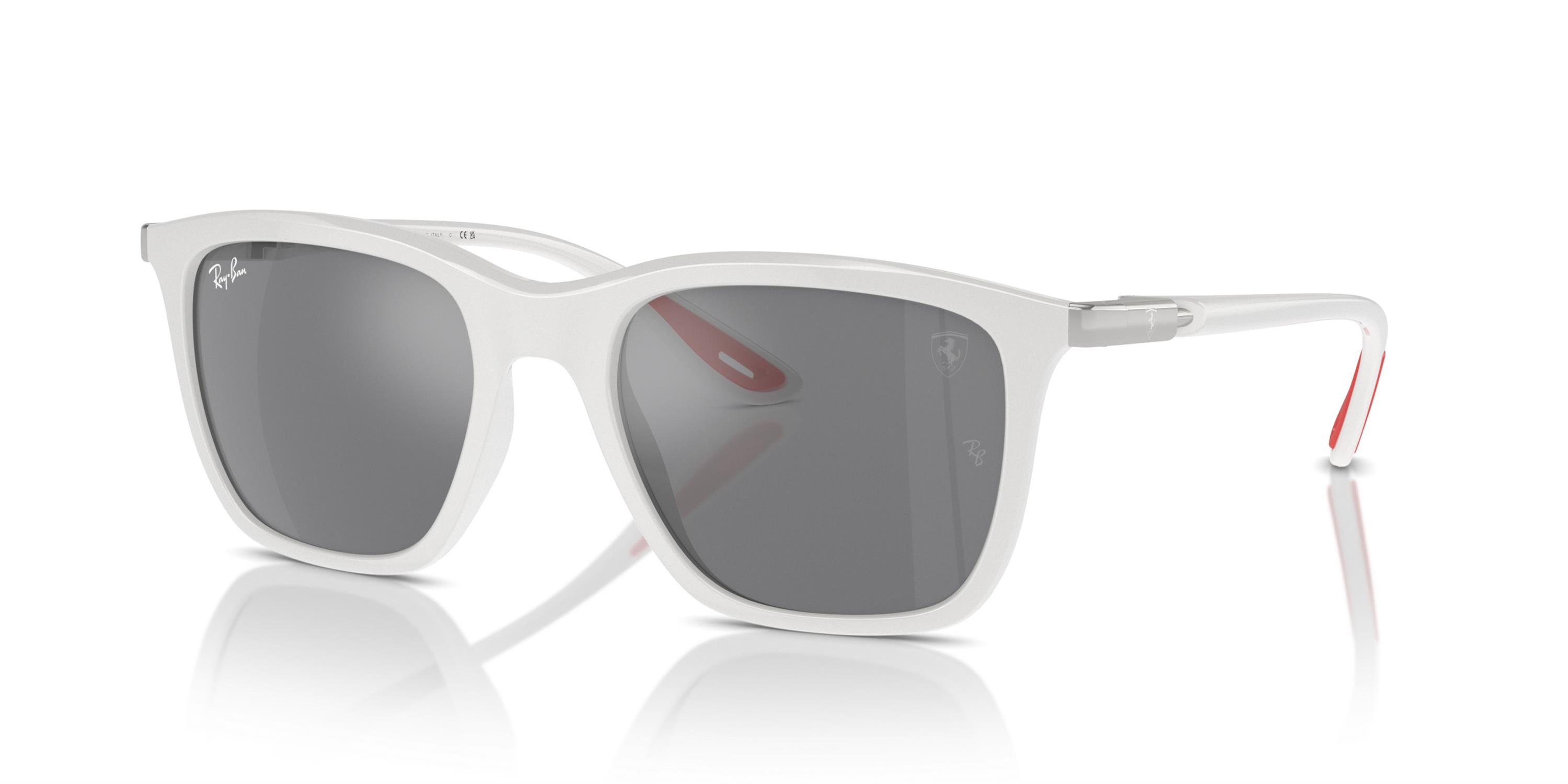 RAY-BAN 0RB4433M F6256G 54
