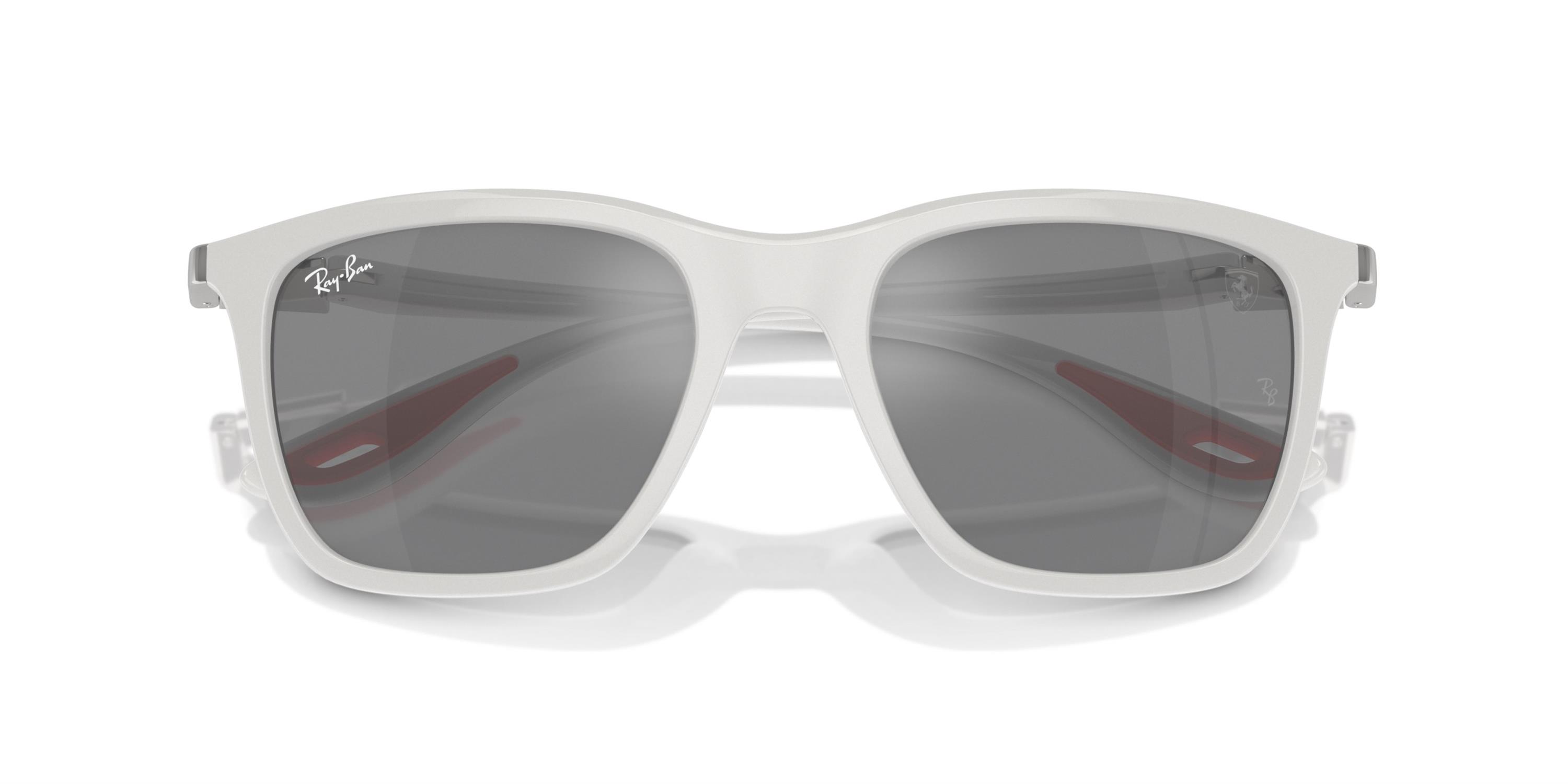 RAY-BAN 0RB4433M F6256G 54
