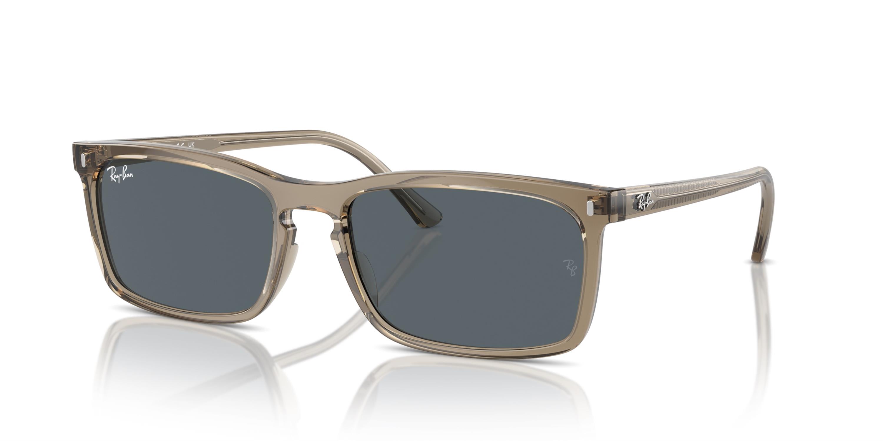 RAY-BAN 0RB4435 6765R5 56