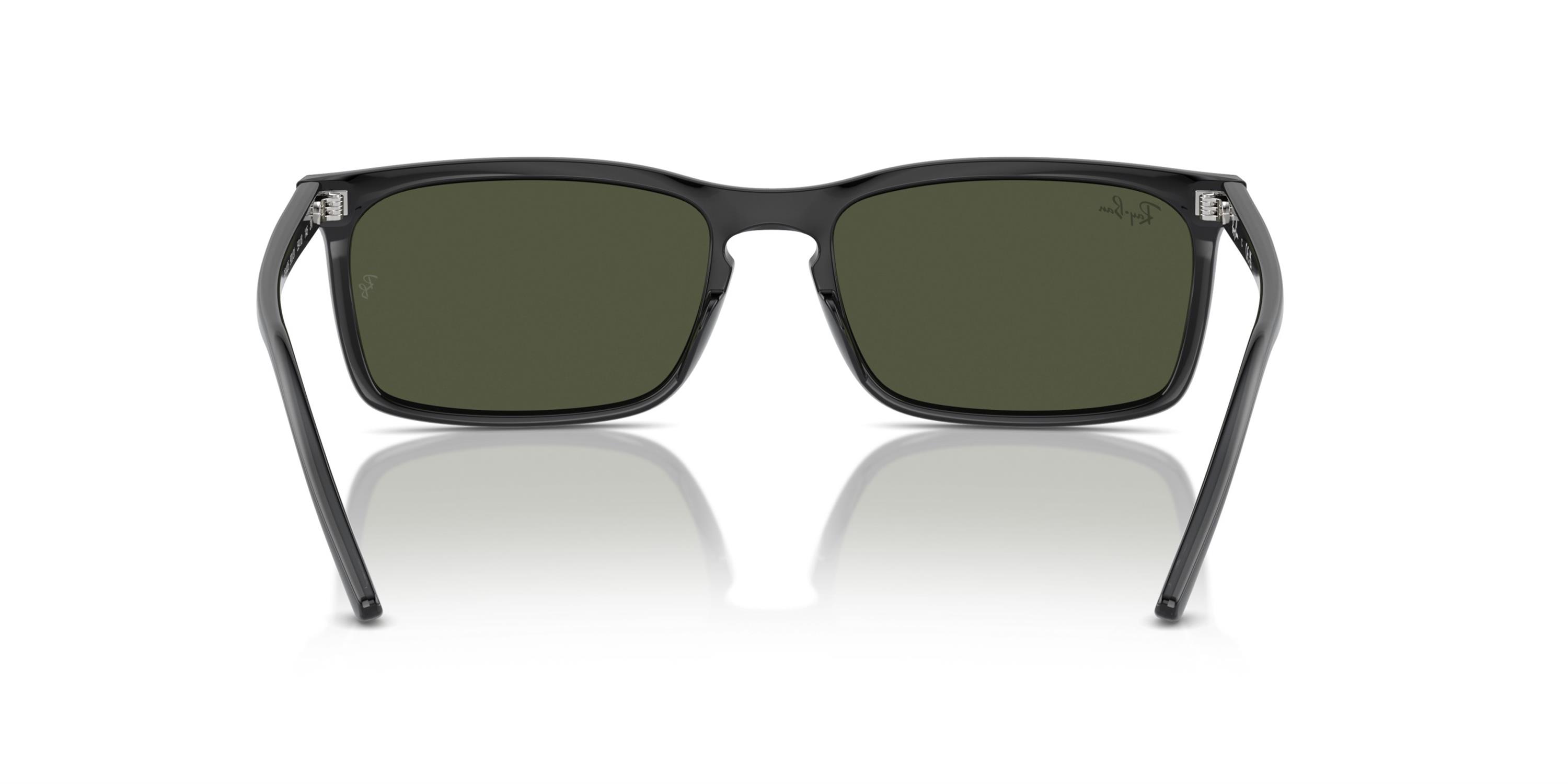 RAY-BAN 0RB4435 901-31 56