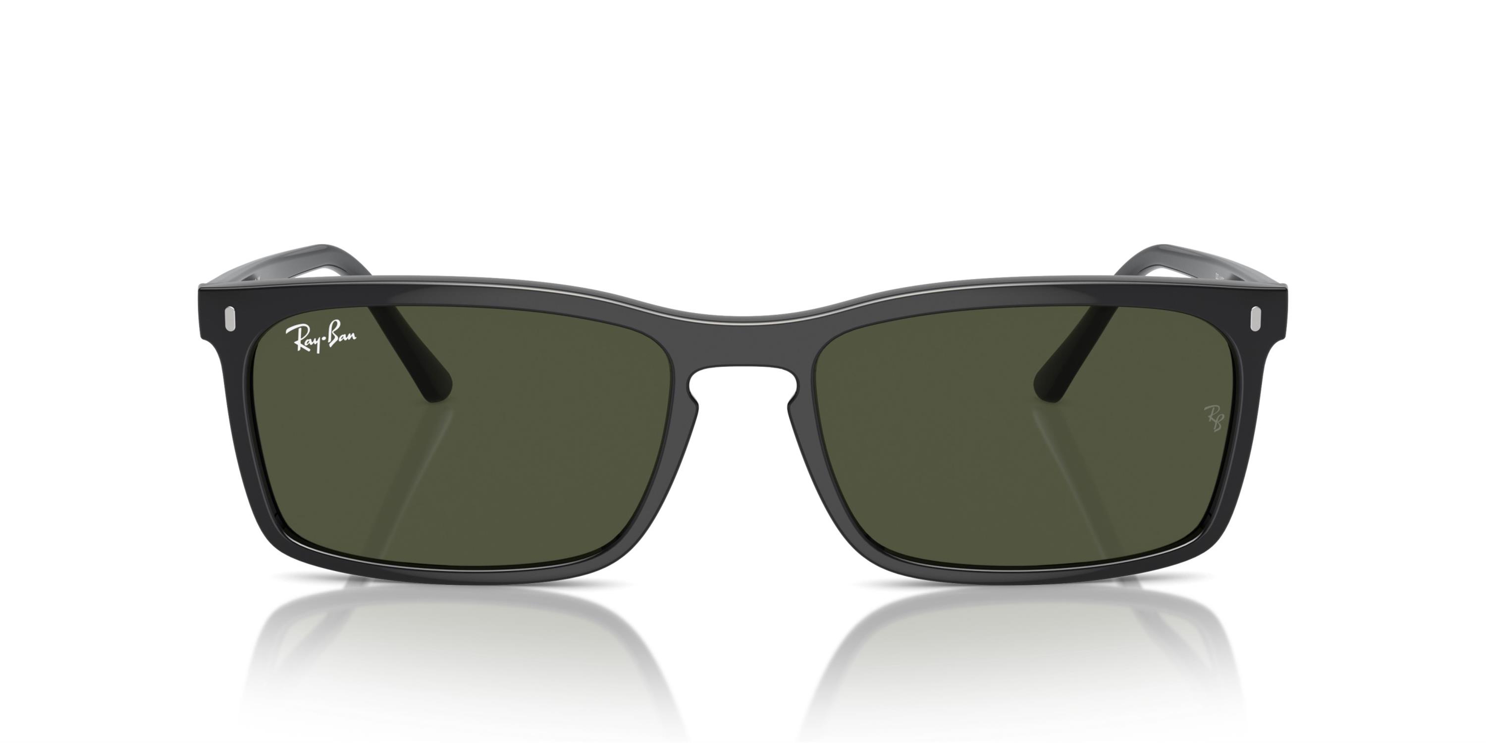 RAY-BAN 0RB4435 901-31 56