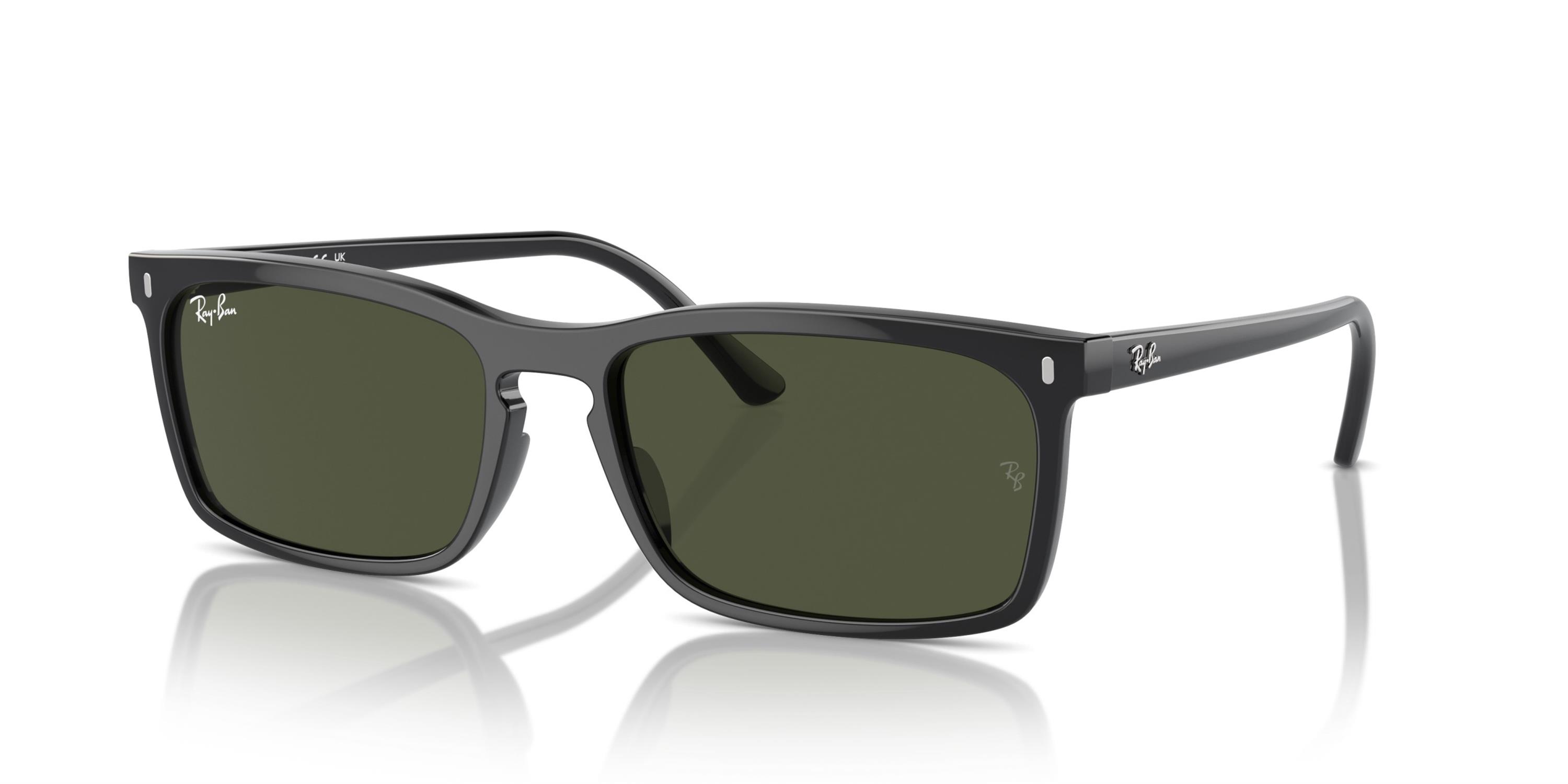 RAY-BAN 0RB4435 901-31 59