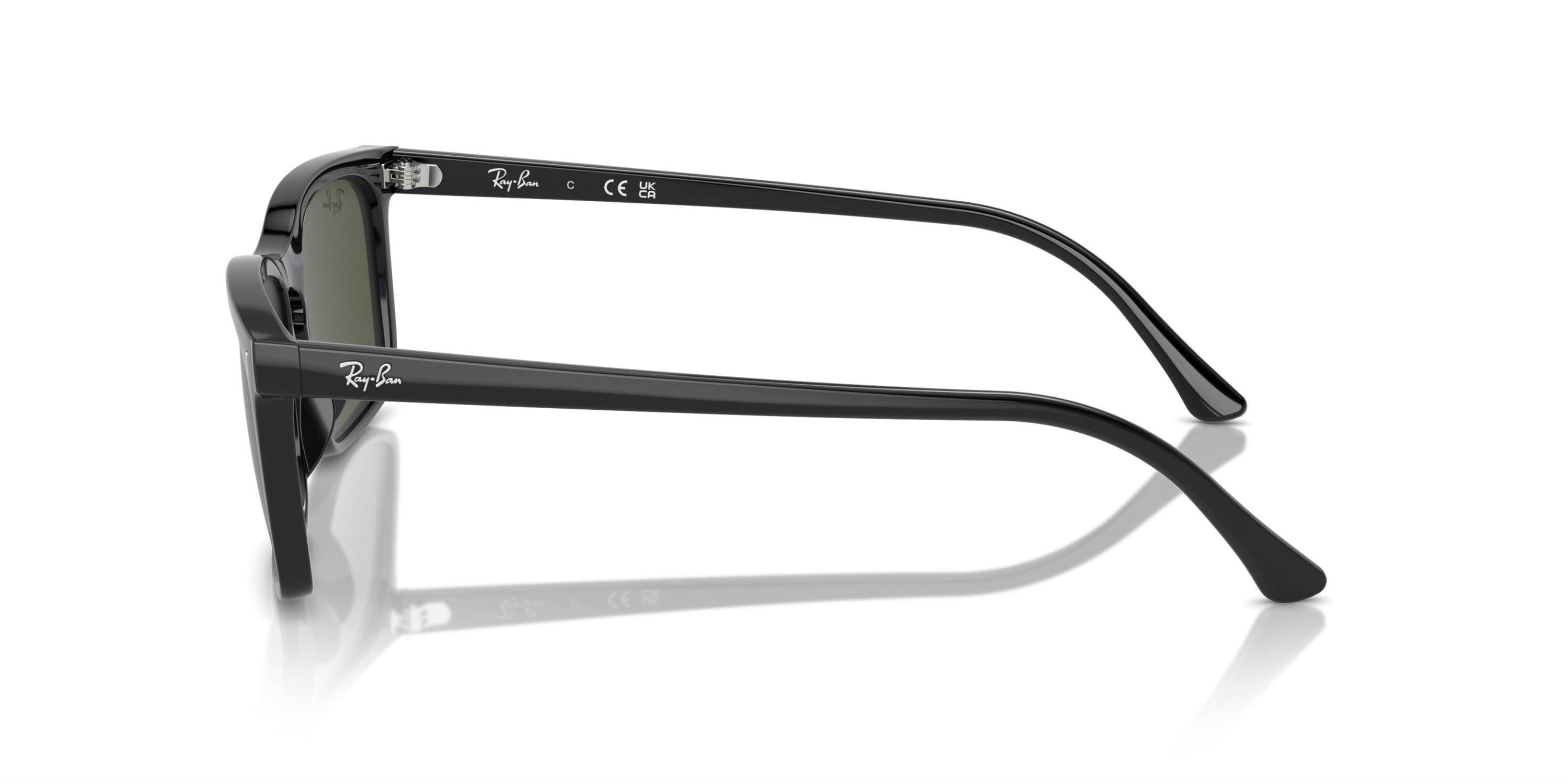 RAY-BAN 0RB4435 901-31 59