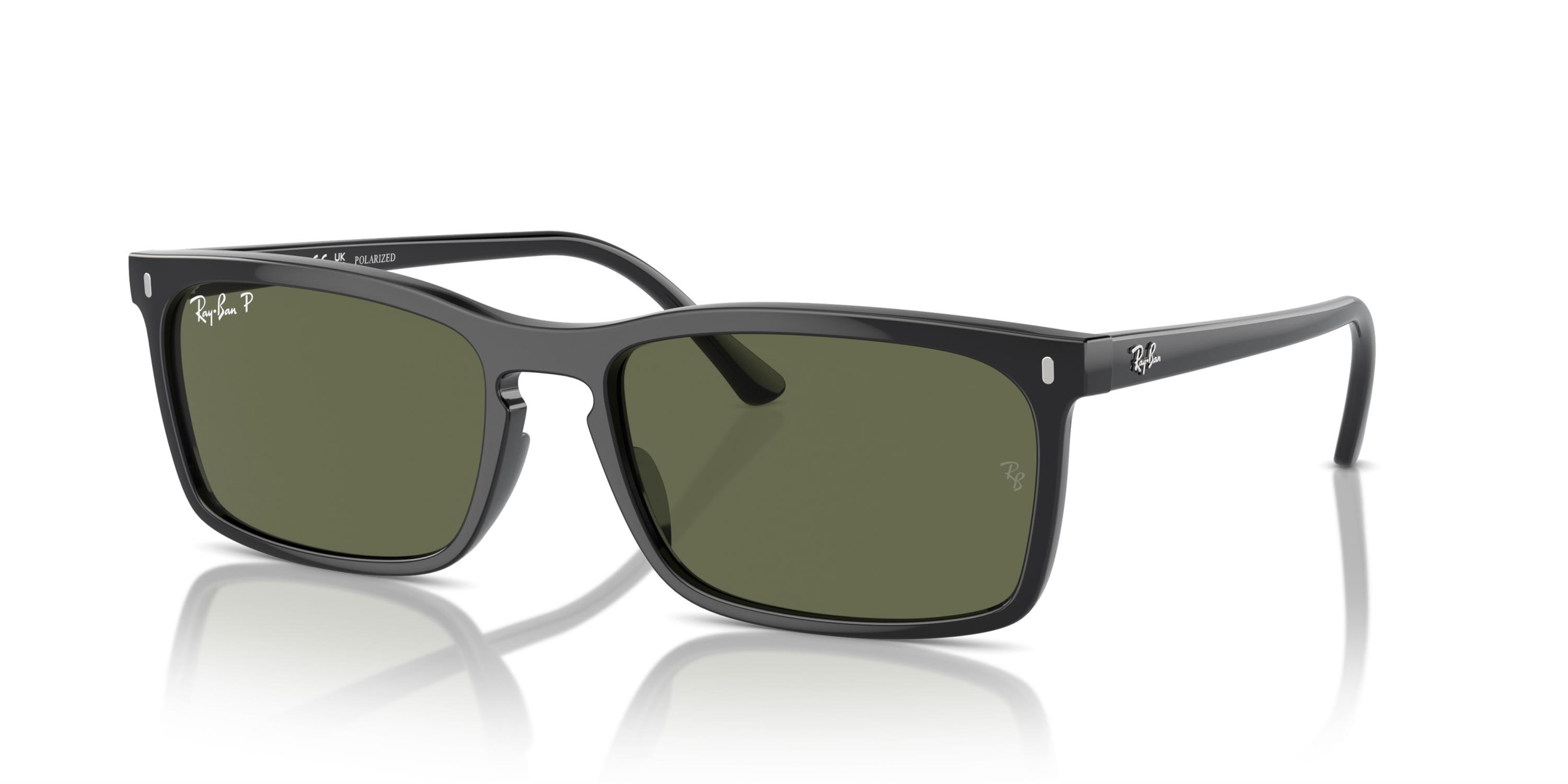 RAY-BAN 0RB4435 901-58 56