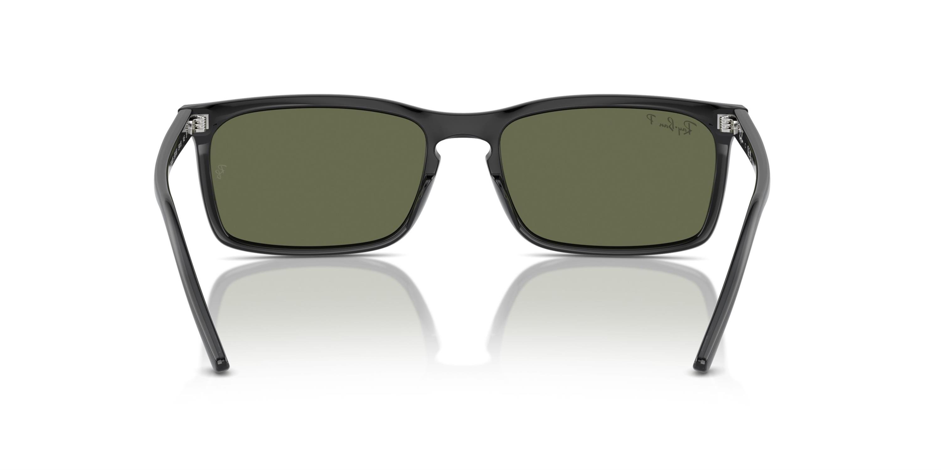 RAY-BAN 0RB4435 901-58 56