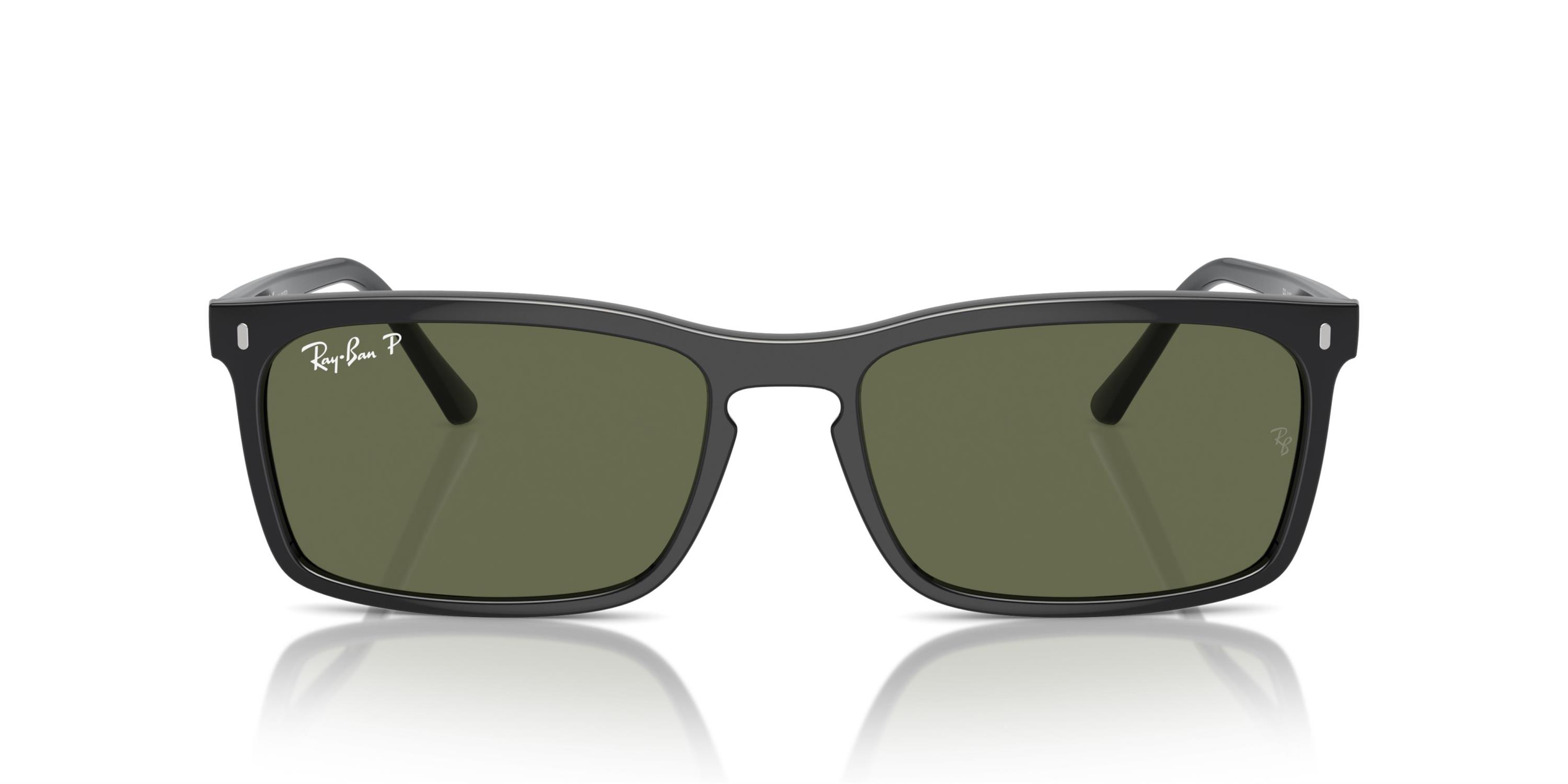 RAY-BAN 0RB4435 901-58 59