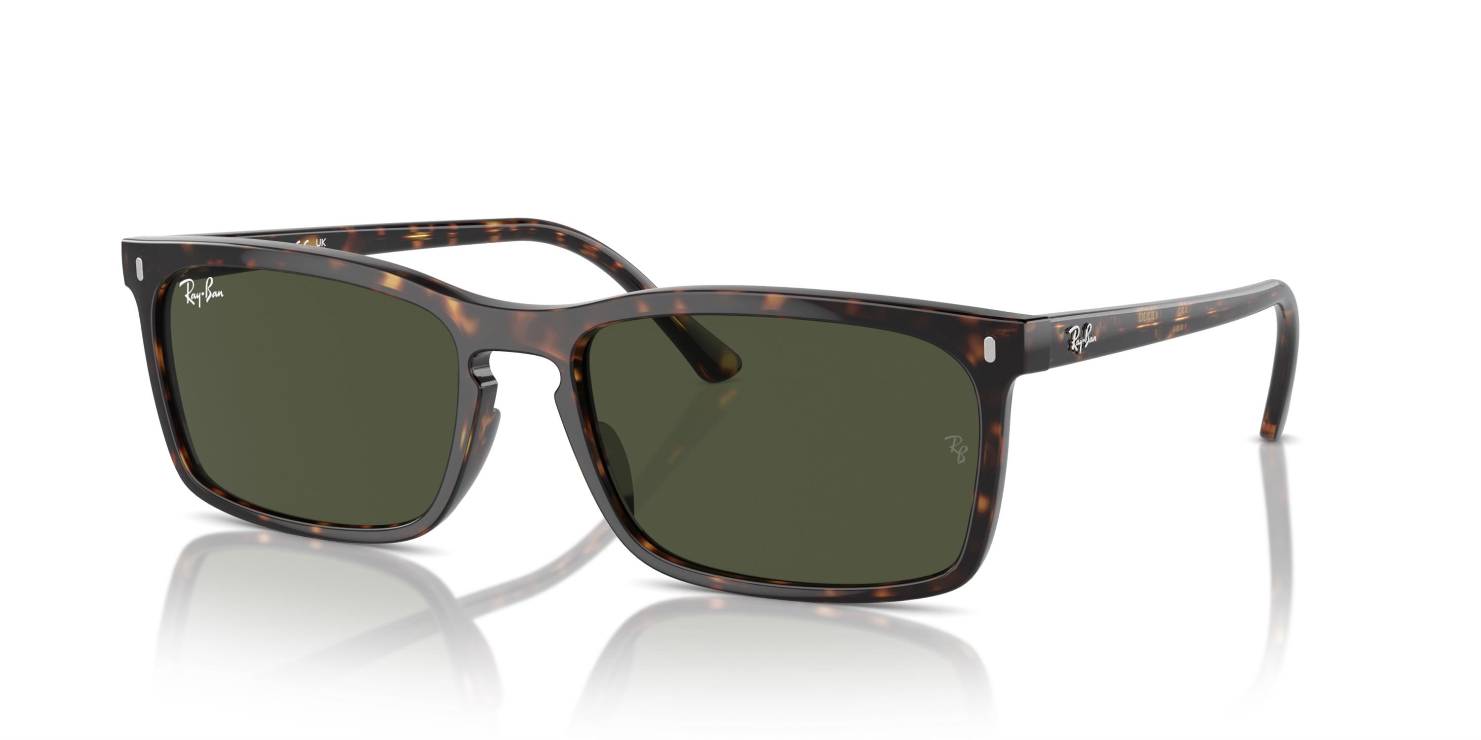 RAY-BAN 0RB4435 902-31 56