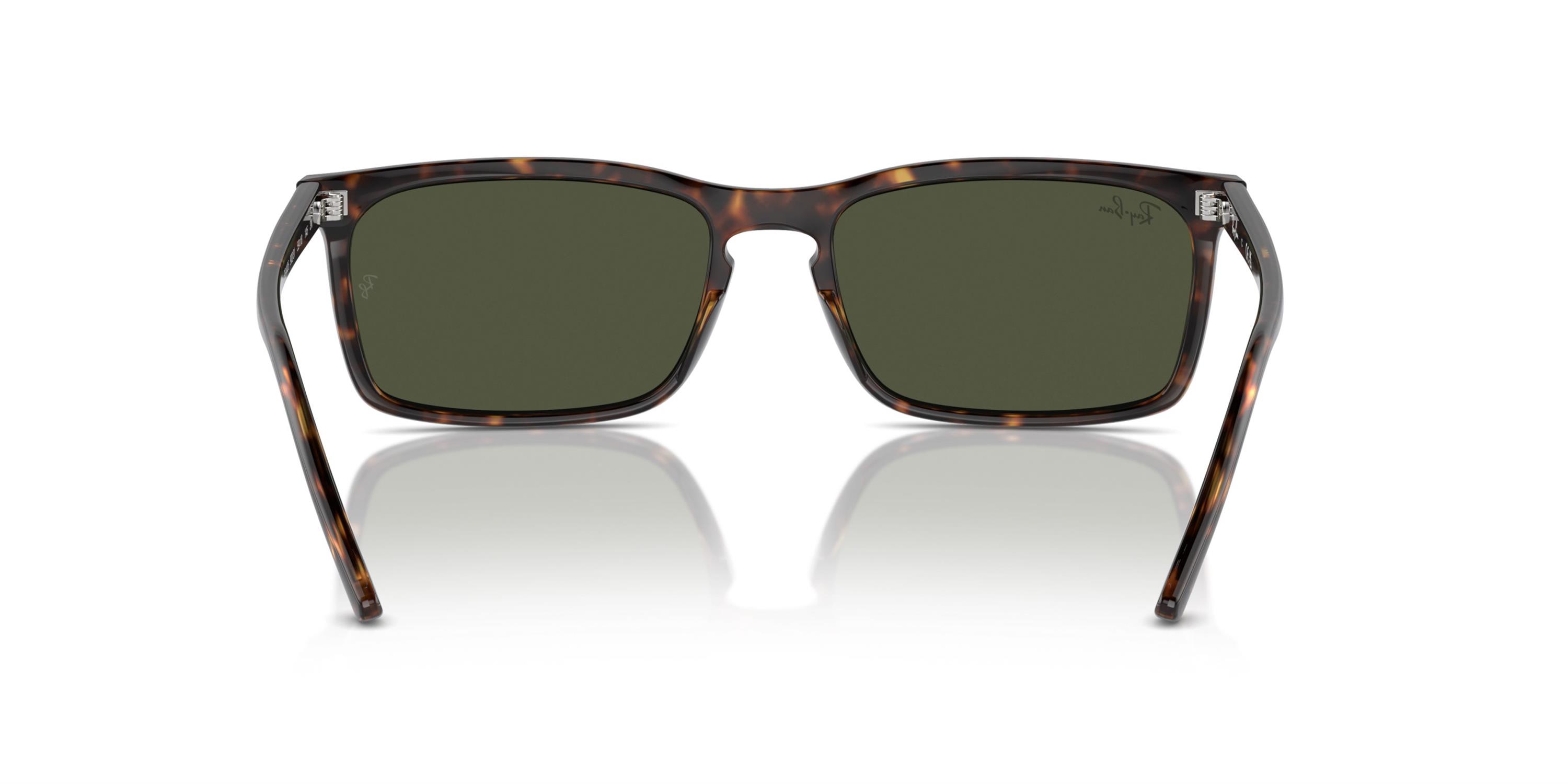 RAY-BAN 0RB4435 902-31 56