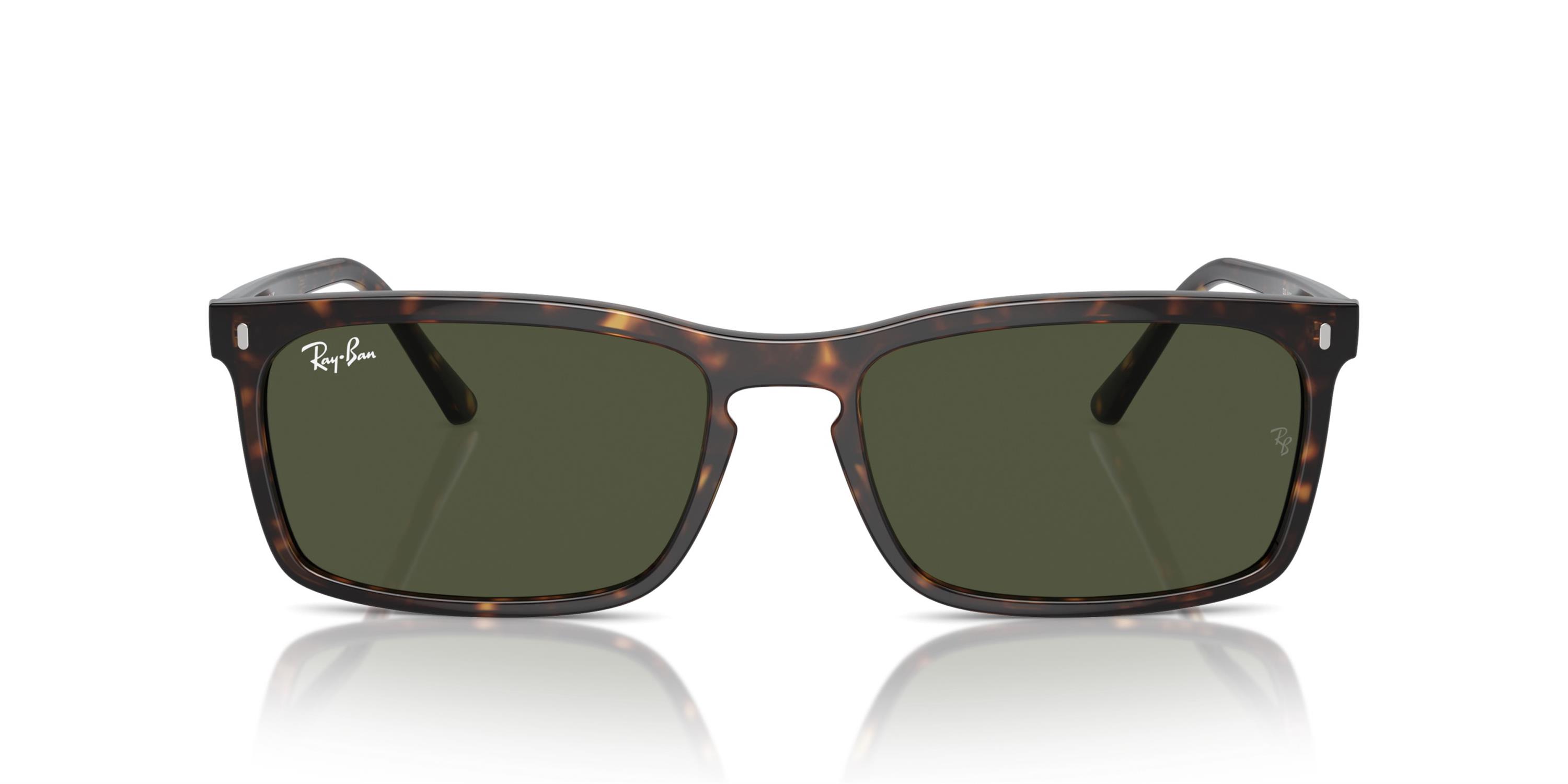 RAY-BAN 0RB4435 902-31 56