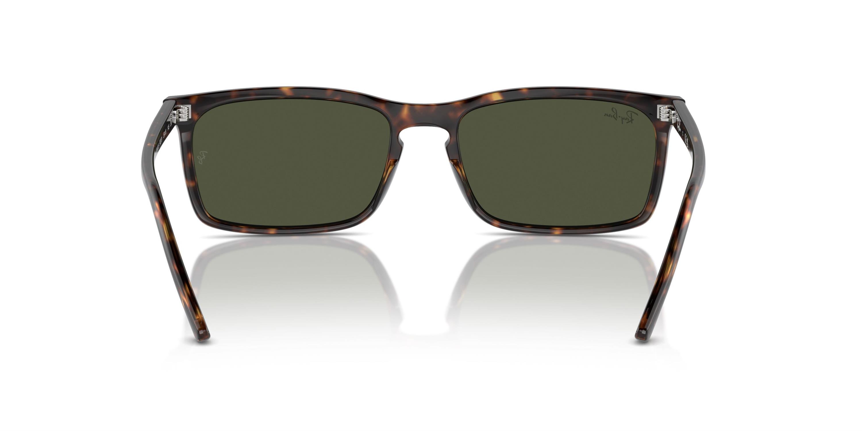 RAY-BAN 0RB4435 902-31 59